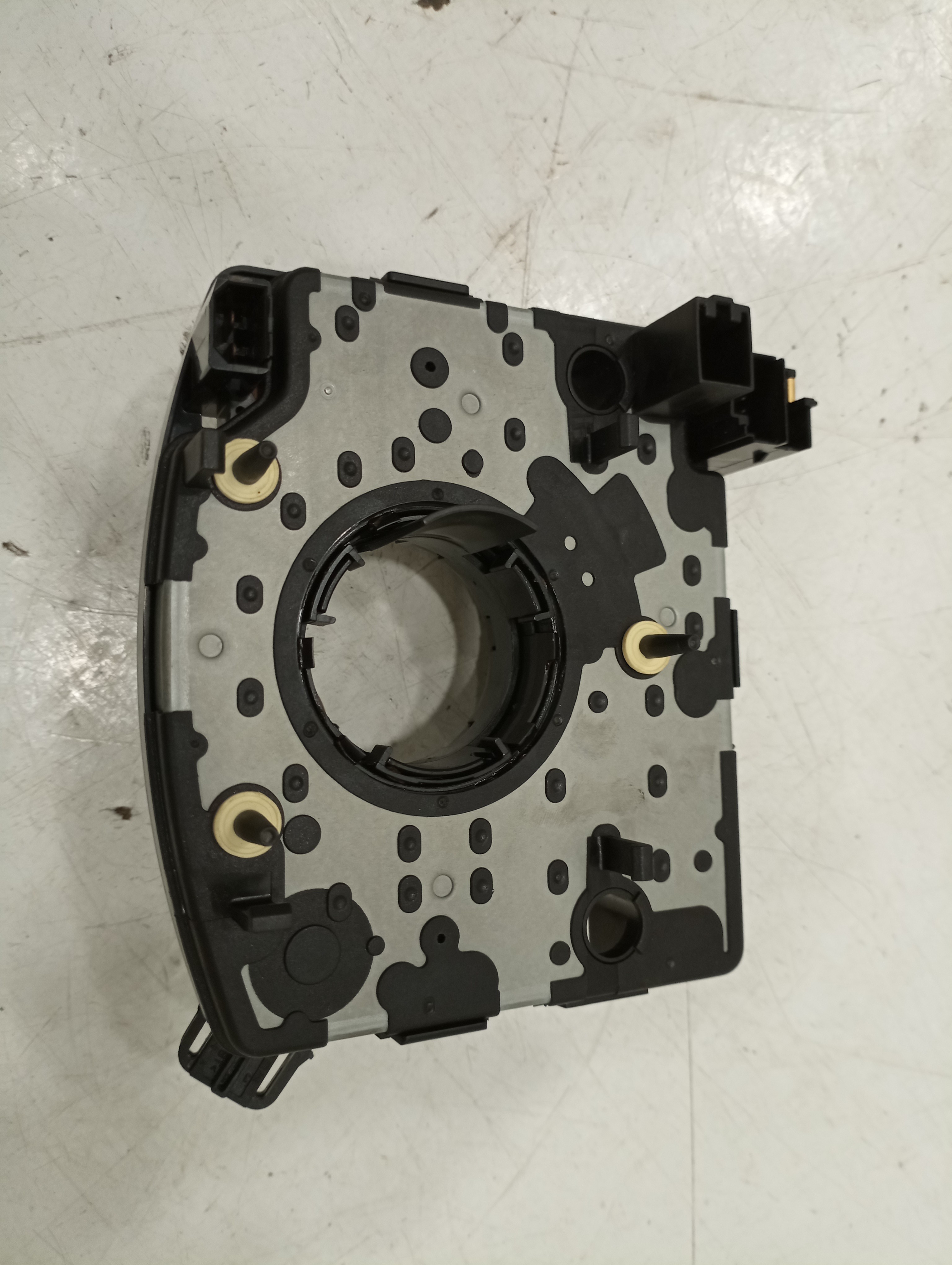 Fita de Airbag SEAT ALHAMBRA (710, 711) | 10 -  Imagem-1