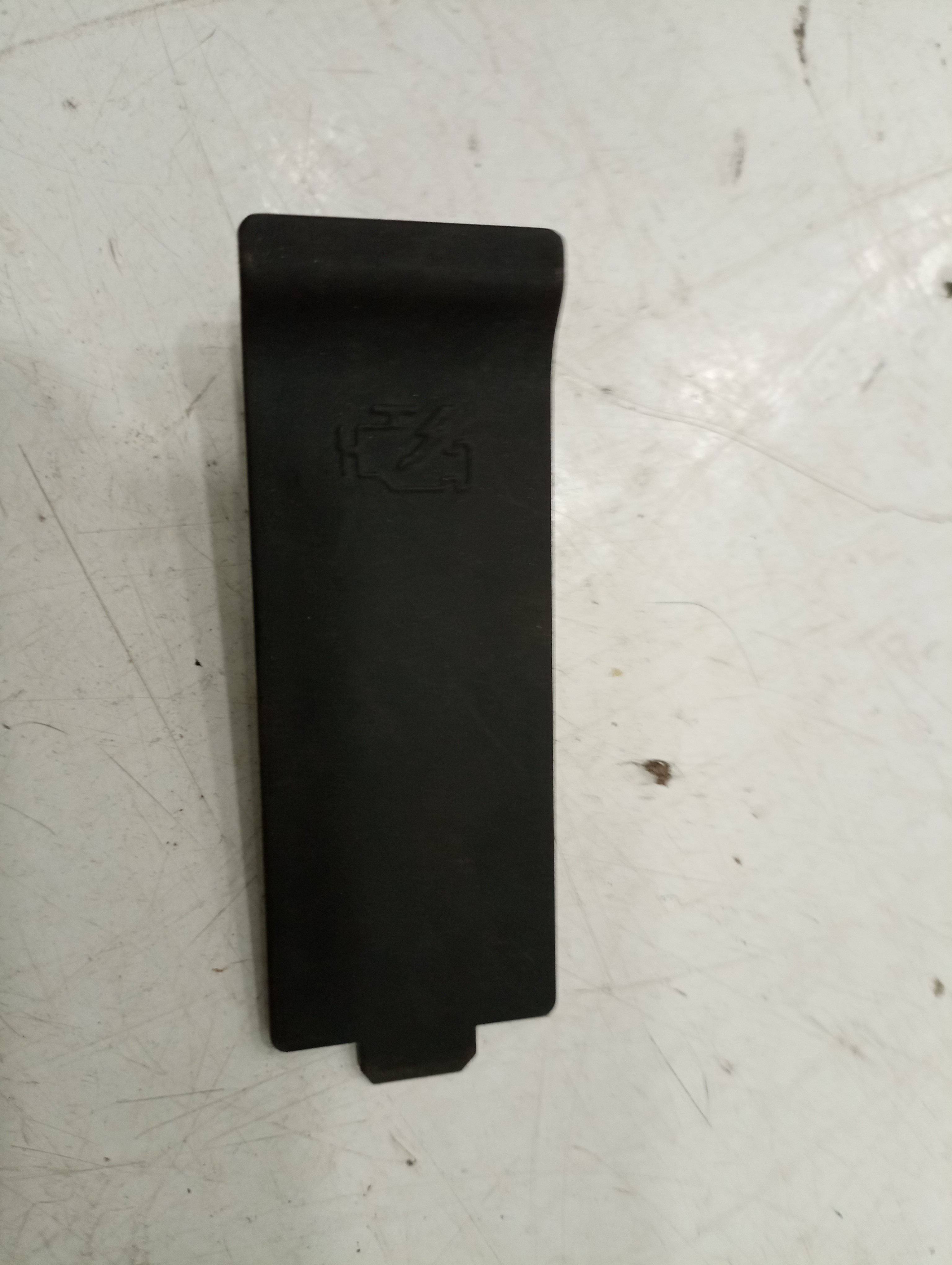 Acabamento Interior AUDI 100 (4A2, C4) | 90 - 94