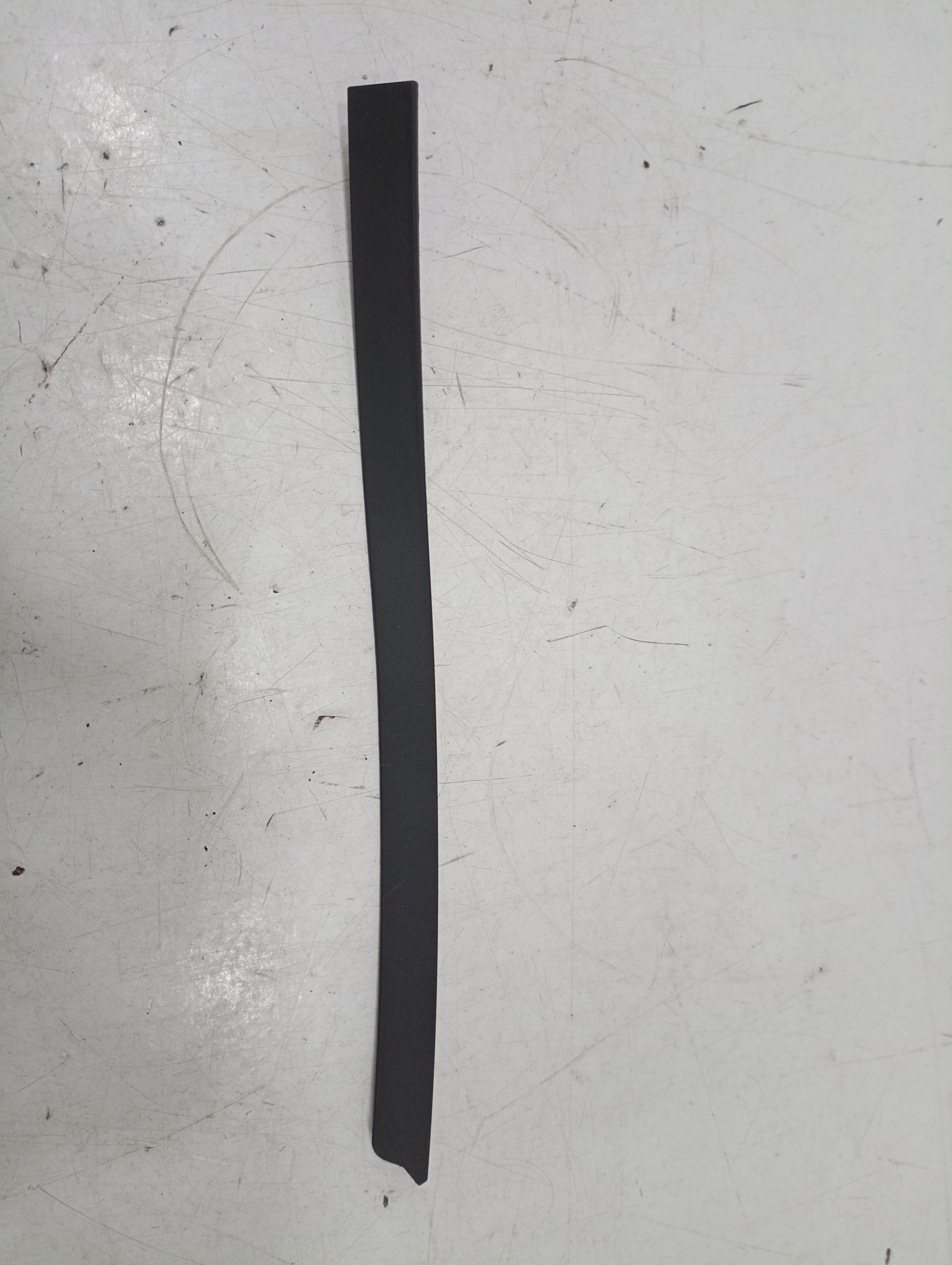 Acabamento Interior AUDI A6 (4B2, C5) | 97 - 05