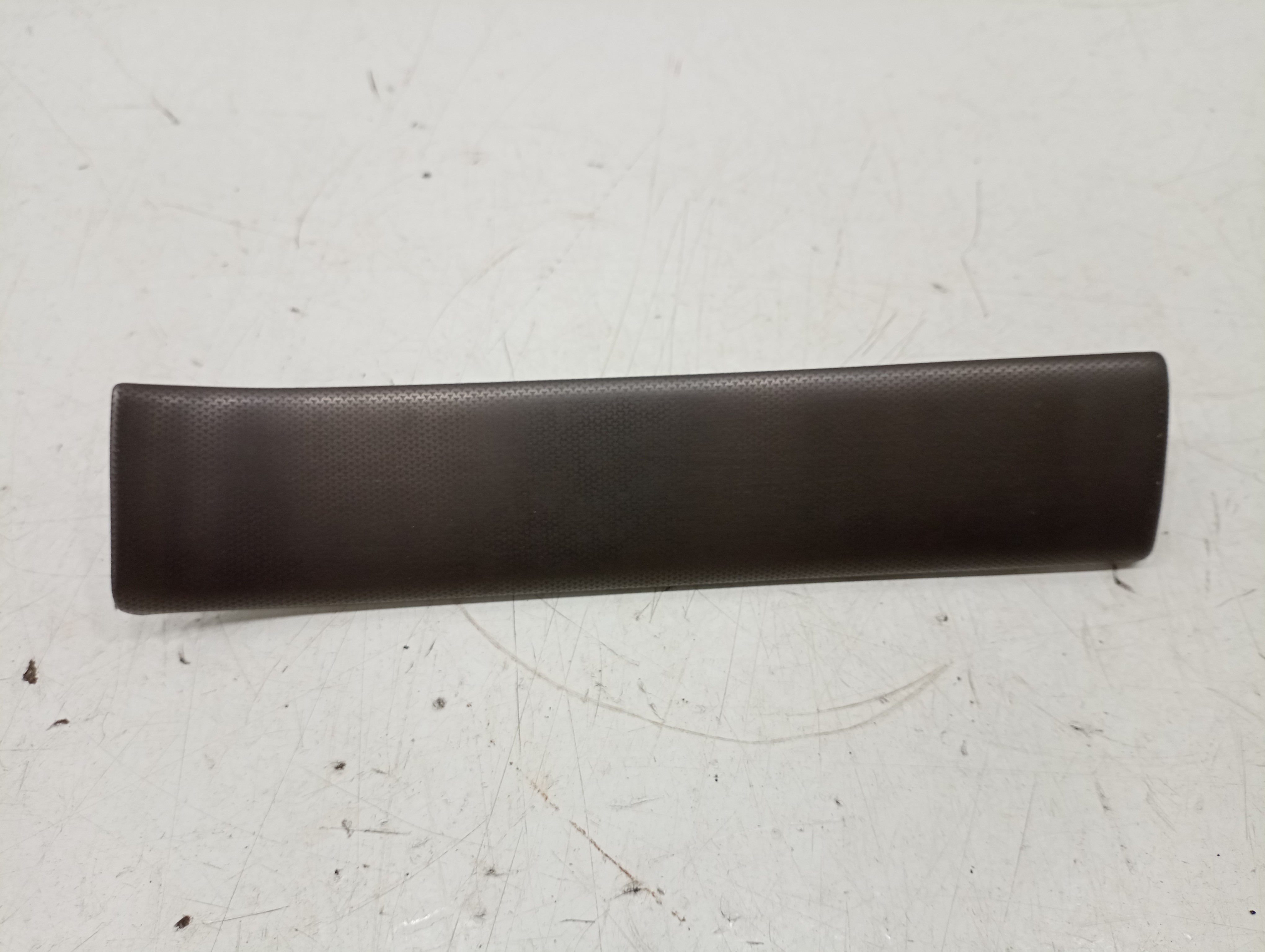 Friso do Tablier AUDI A4 (8D2, B5) | 94 - 01
