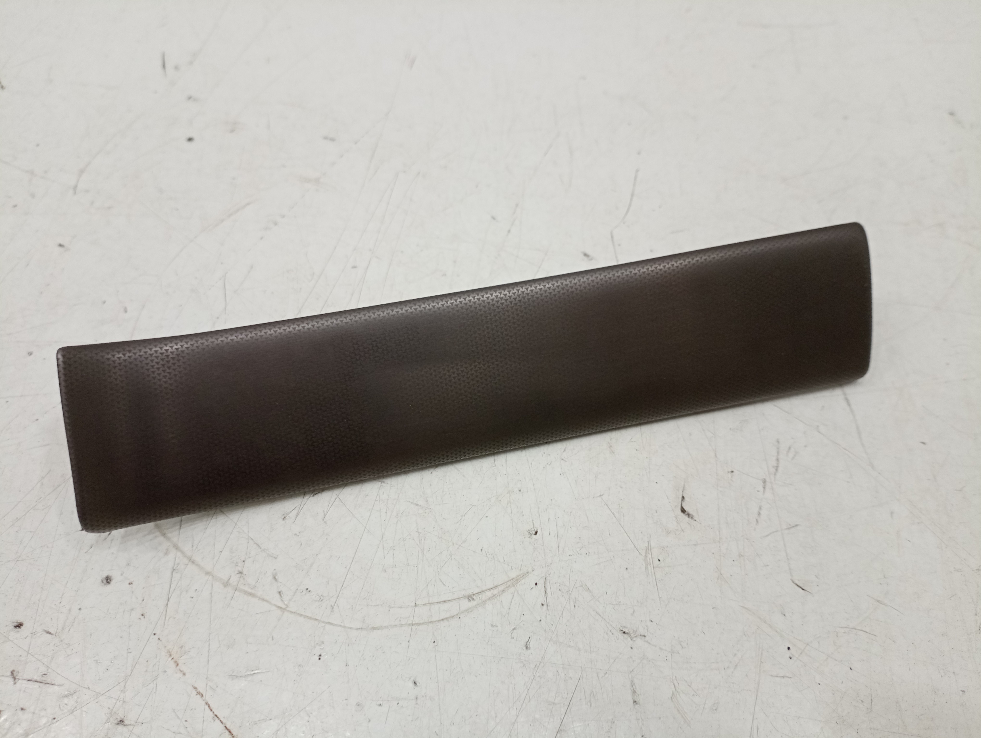 Friso do Tablier AUDI A4 (8D2, B5) | 94 - 01 Imagem-4