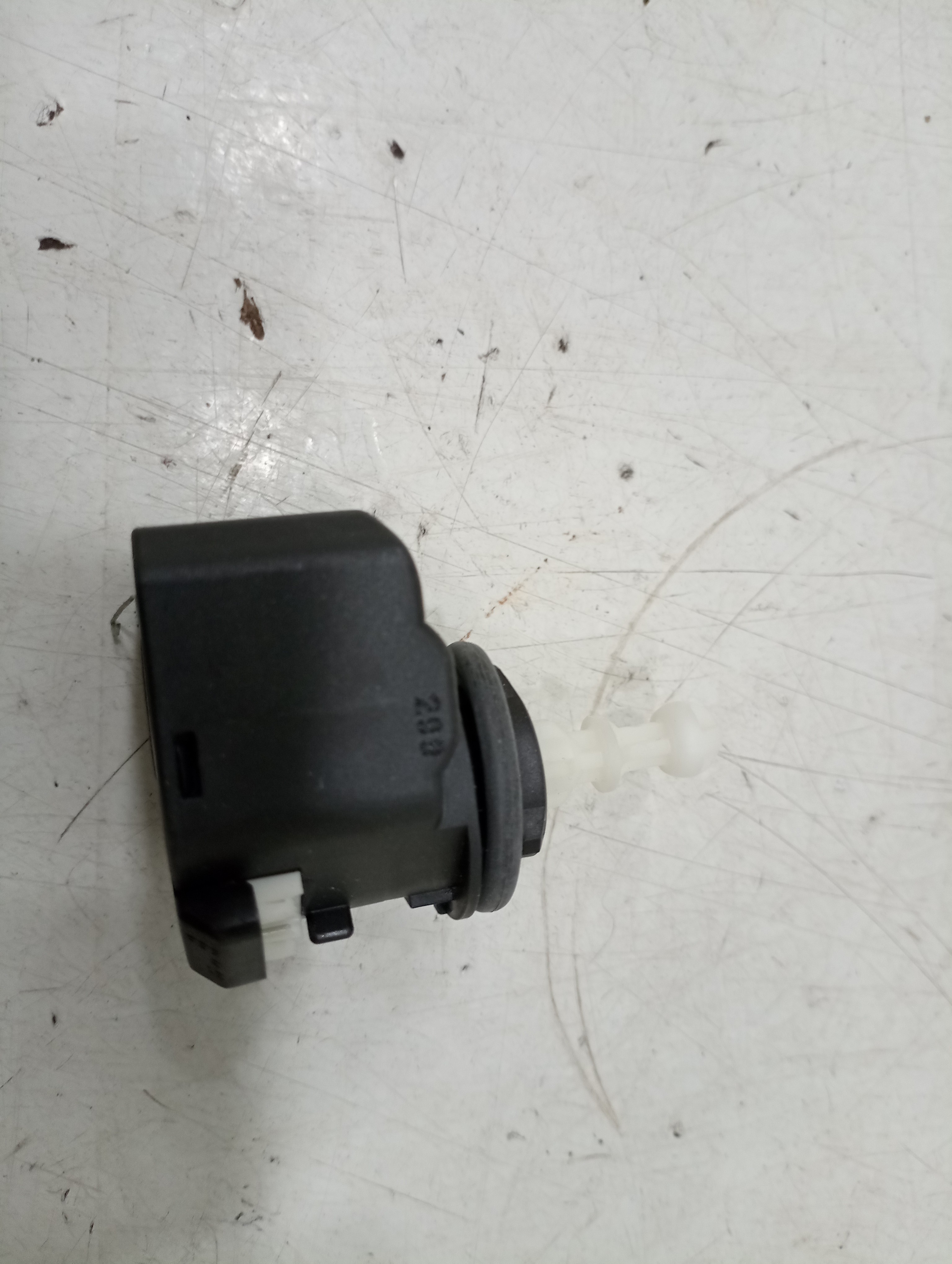 Regulador de ótica VOLKSWAGEN JETTA III (1K2) | 04 - 13