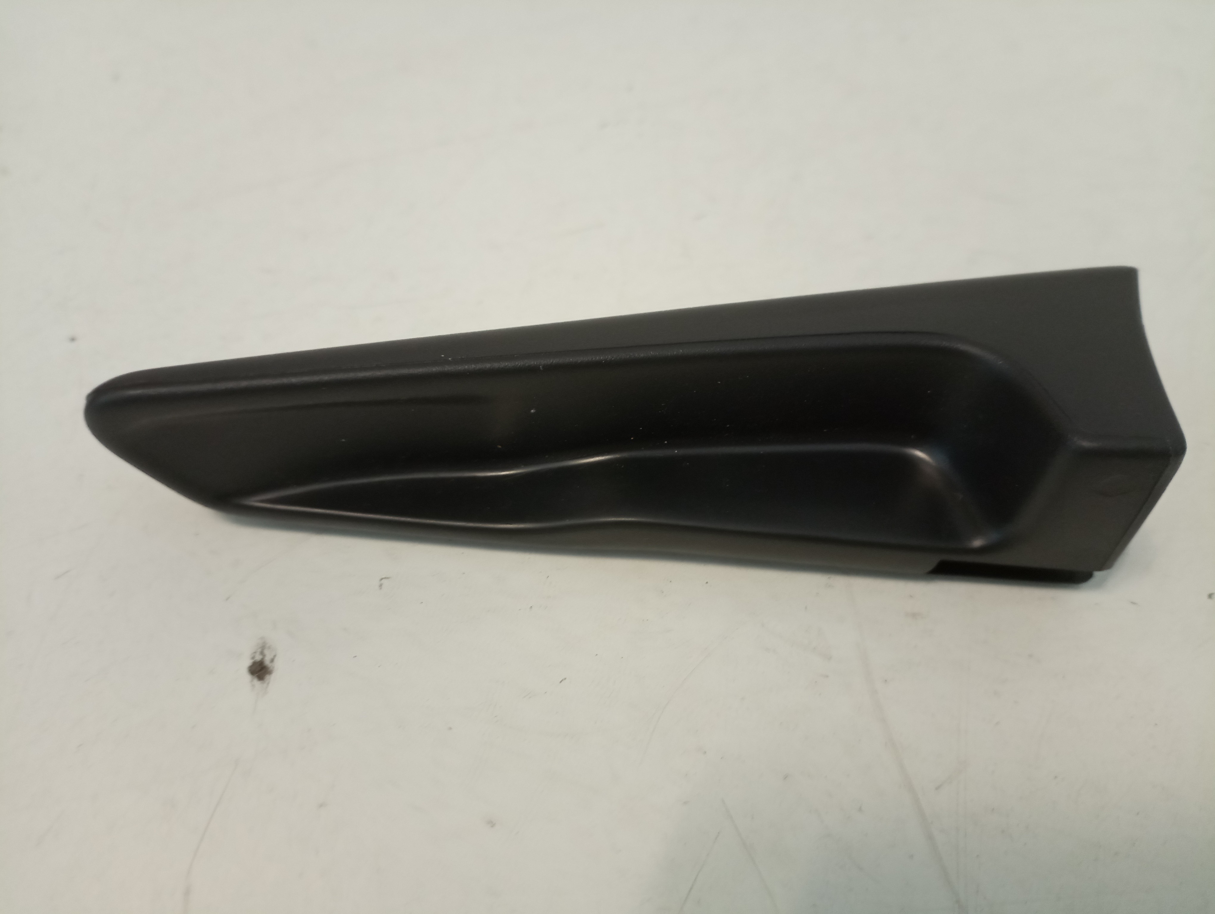Ajustador de assento VOLKSWAGEN PASSAT (3C2) | 05 - 10