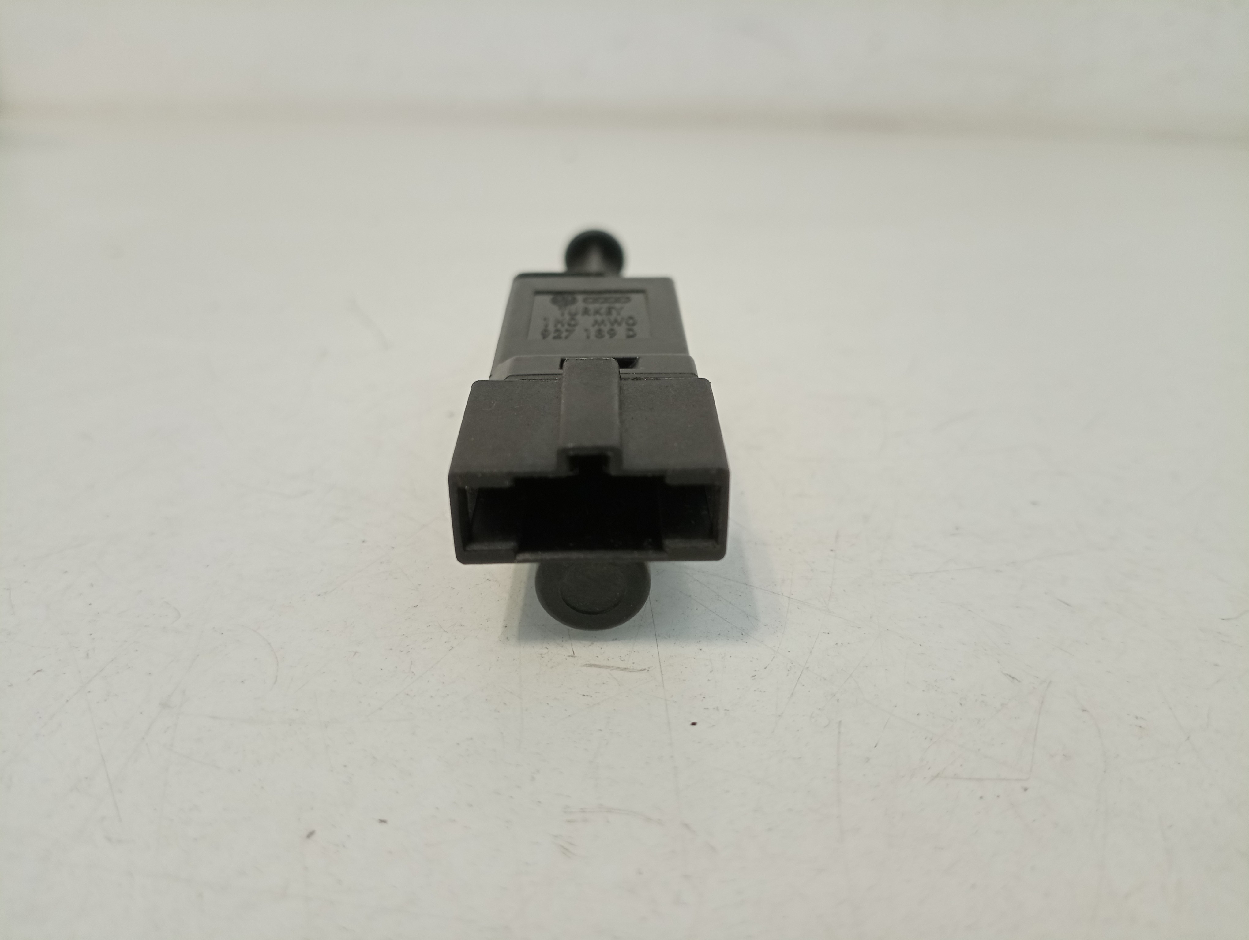 Botão de luz de travão VOLKSWAGEN GOLF IV (1J1) | 97 - 07 Imagem-2