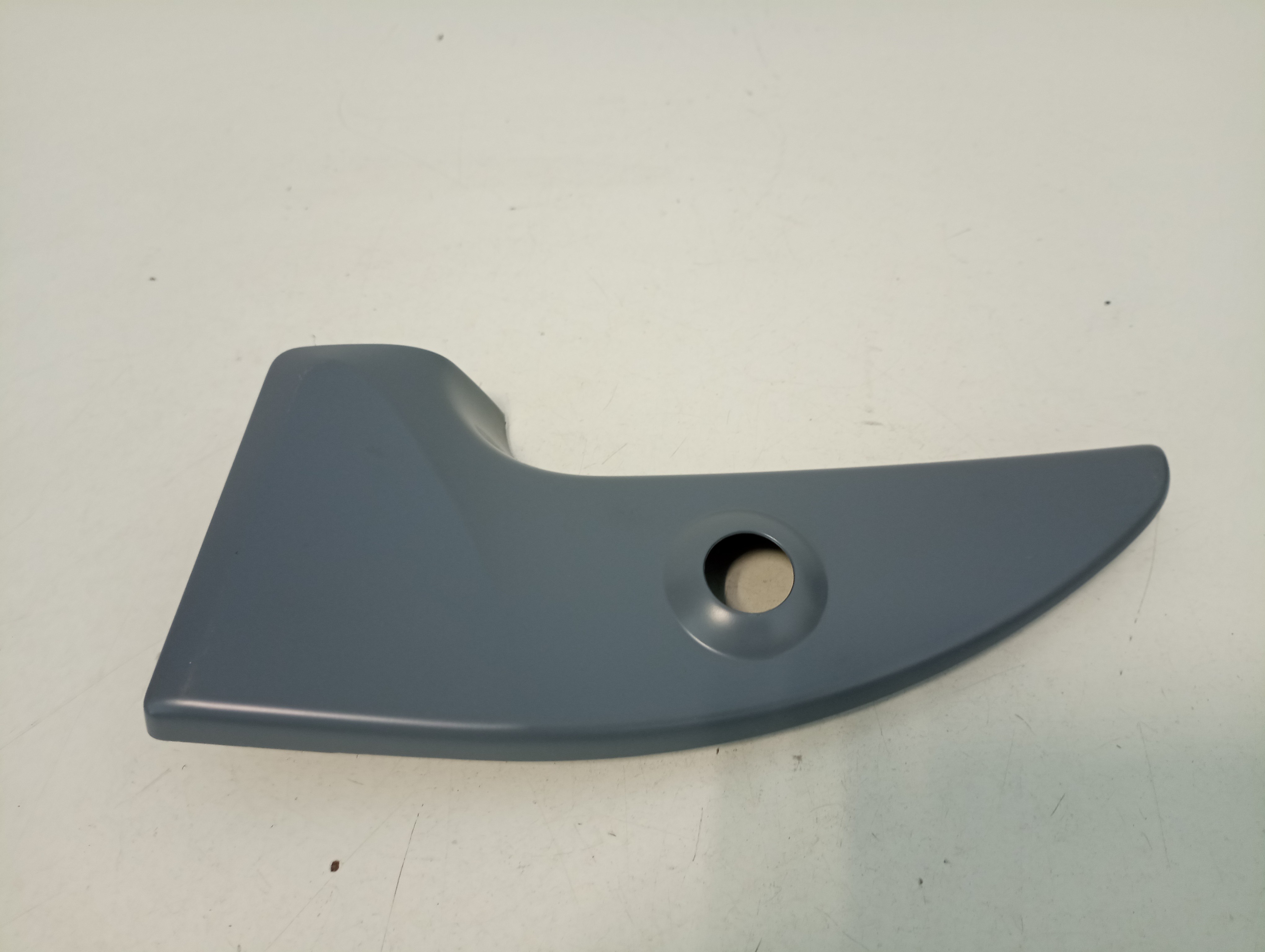 Acabamento de porta VOLKSWAGEN LUPO (6X1, 6E1) | 98 - 05