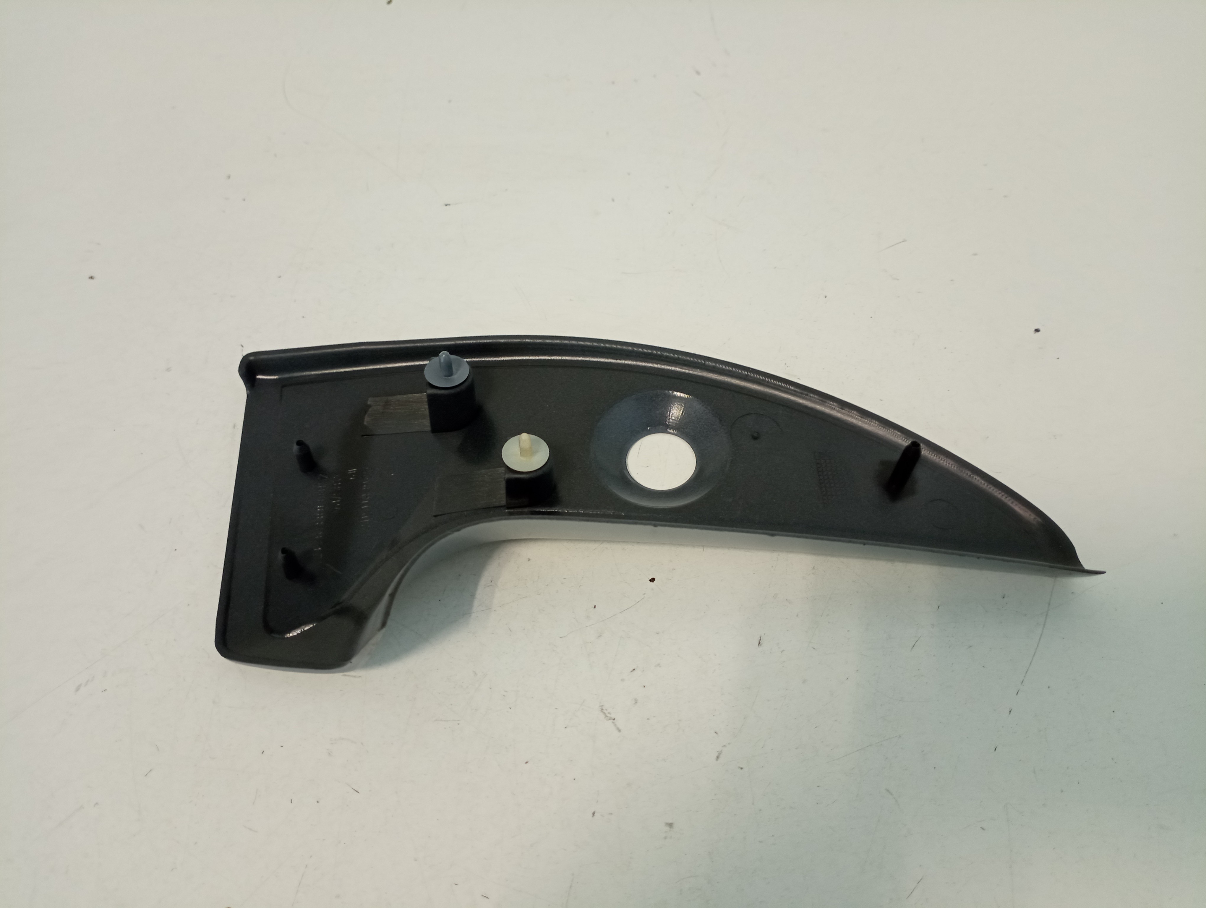 Acabamento de porta VOLKSWAGEN LUPO (6X1, 6E1) | 98 - 05 Imagem-2