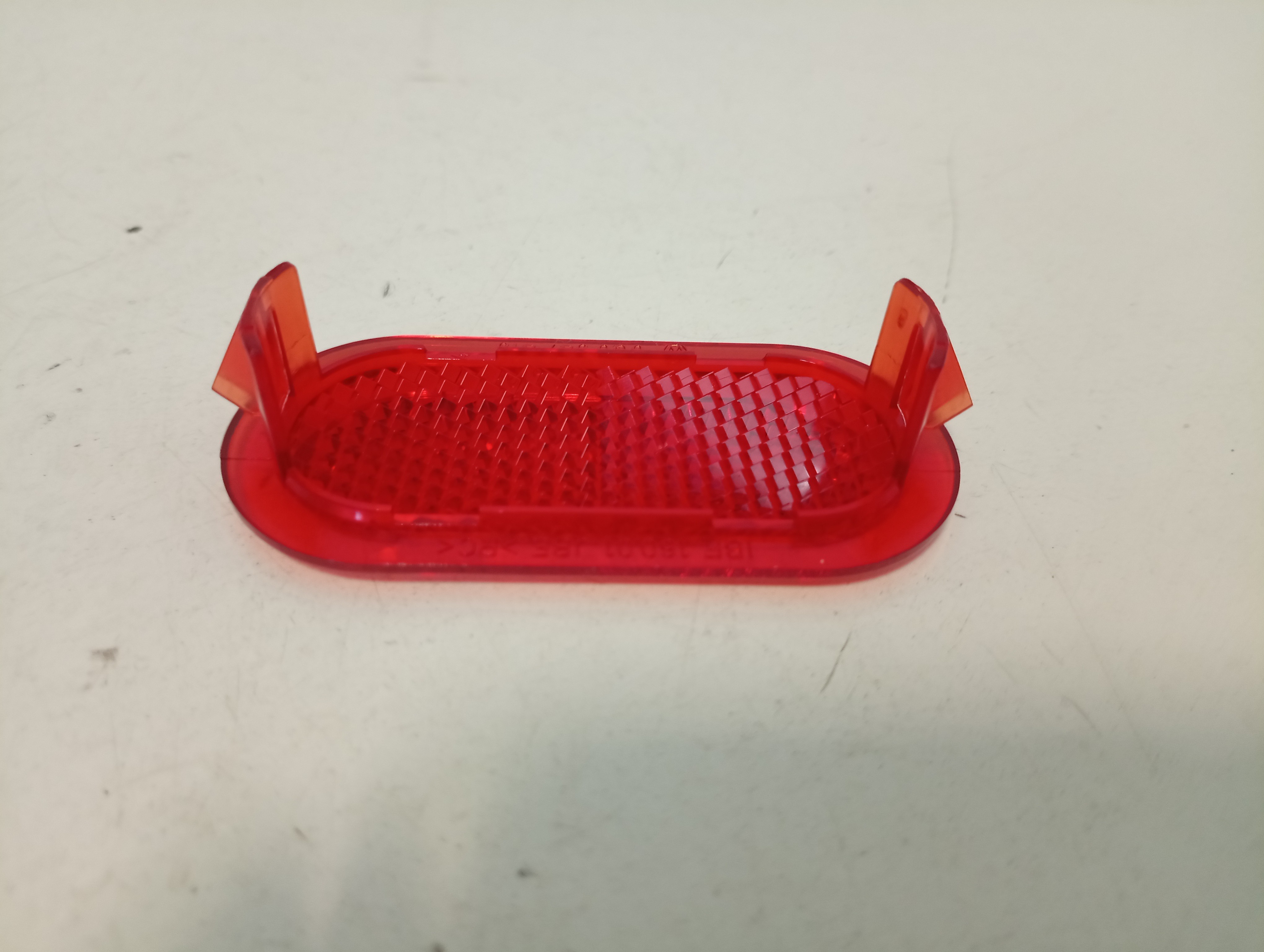 Refletor VOLKSWAGEN BEETLE Cabriolet (5C7, 5C8) | 11 - 19 Imagem-2