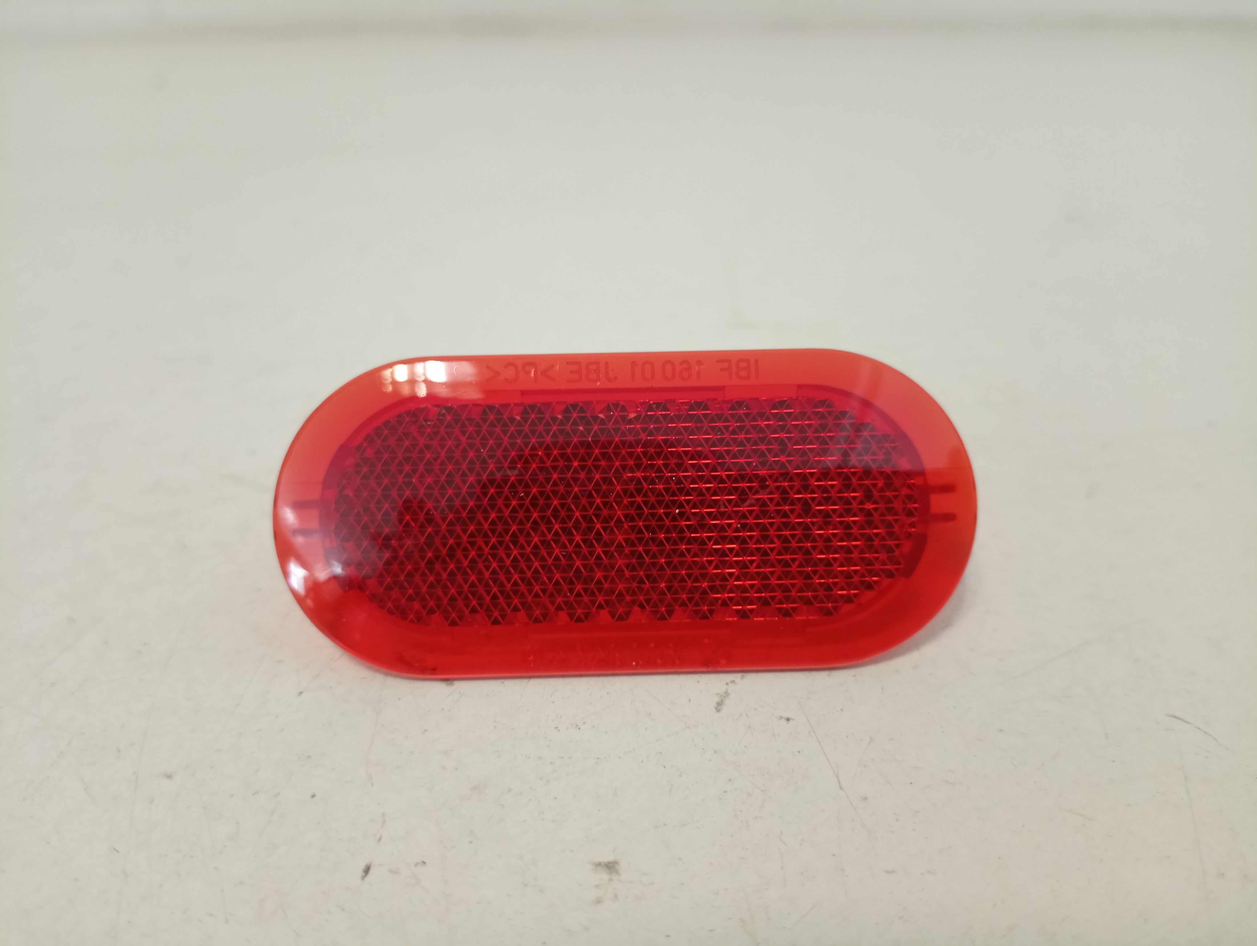 Refletor VOLKSWAGEN BEETLE Cabriolet (5C7, 5C8) | 11 - 19 Imagem-4