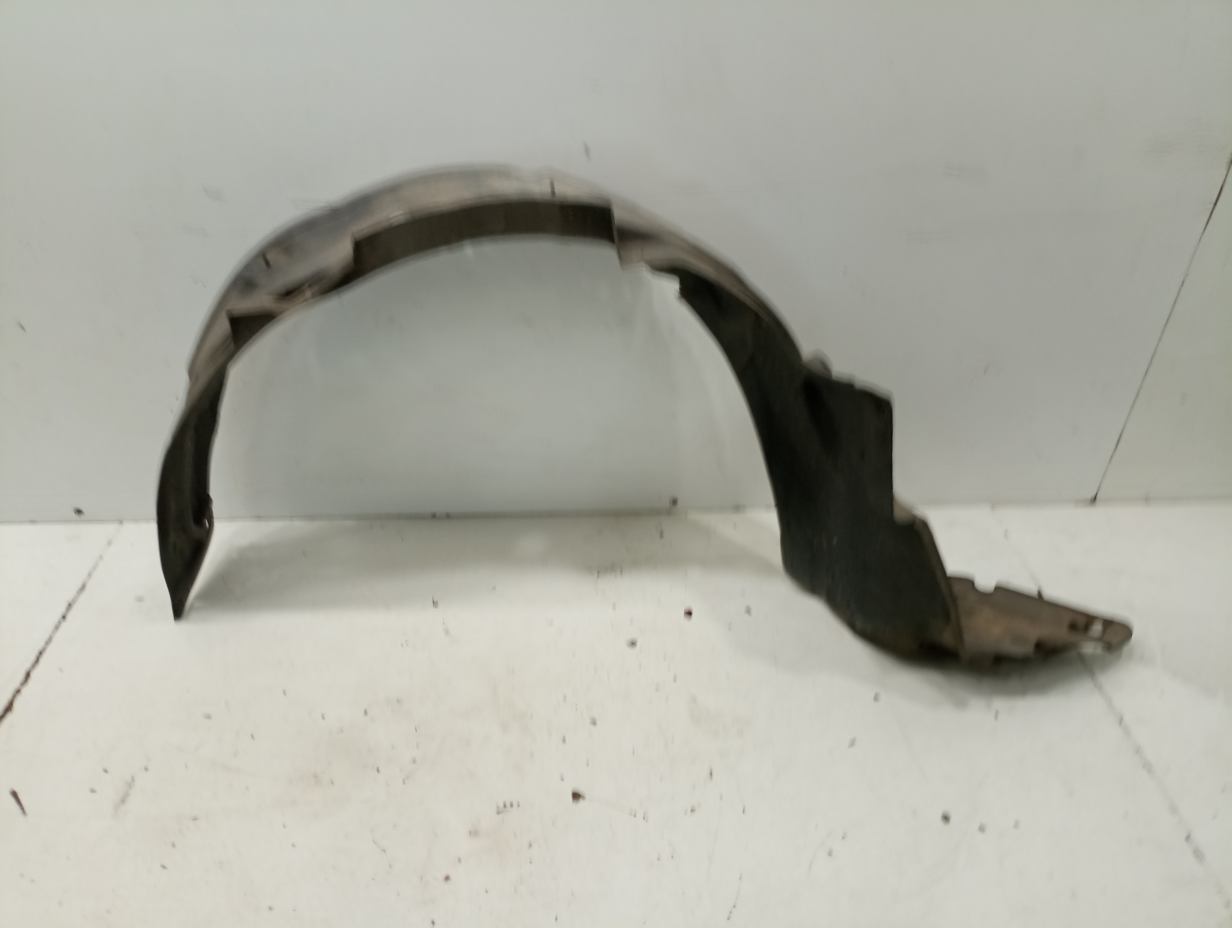 Cava de Roda Frente Esquerda HONDA CIVIC VI Fastback (MA, MB) | 94 - 01