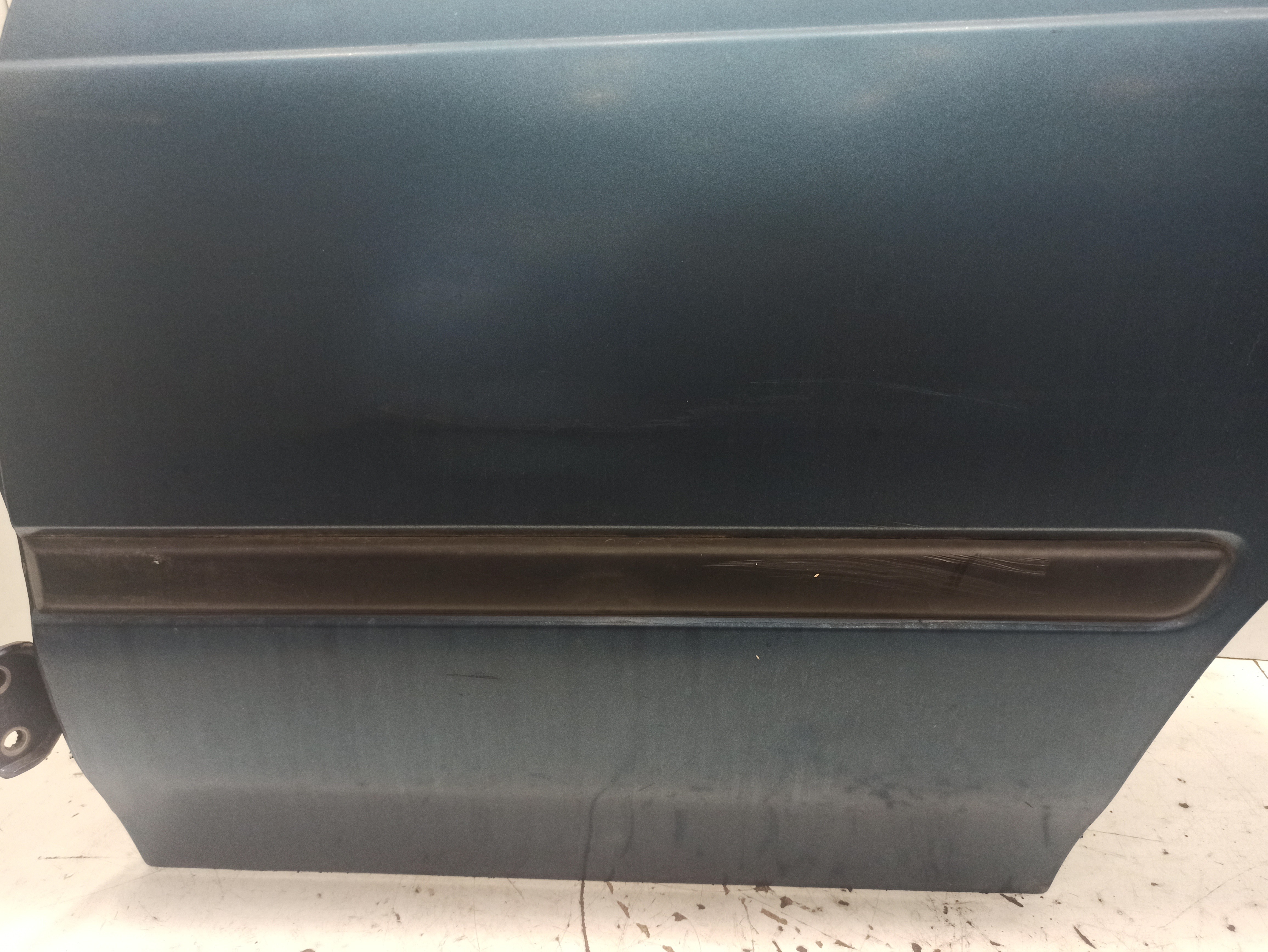 Porta Traseira Esquerda HONDA CIVIC VI Fastback (MA, MB) | 94 - 01 Imagem-1