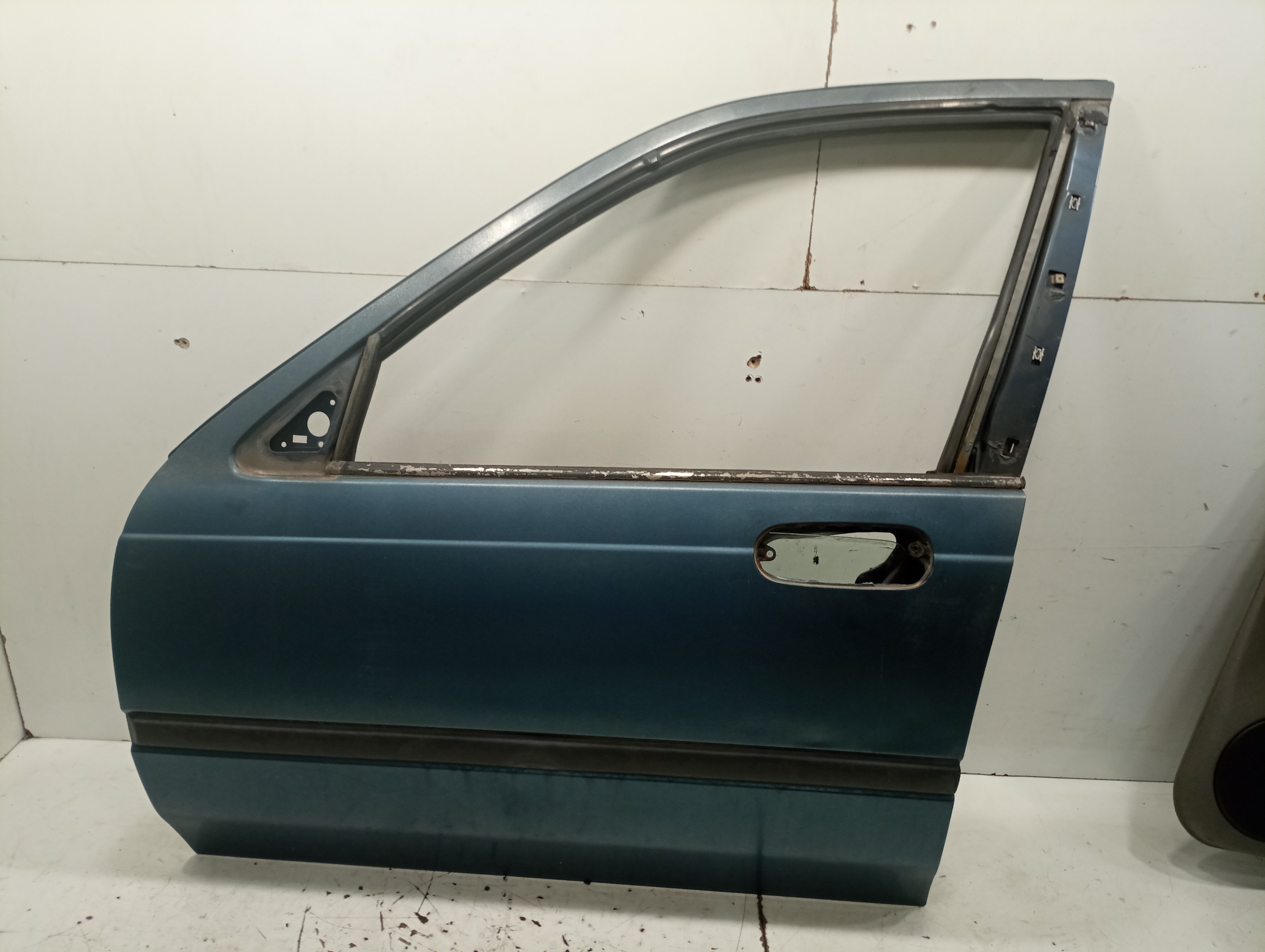 Porta Frente Esquerda HONDA CIVIC VI Fastback (MA, MB) | 94 - 01