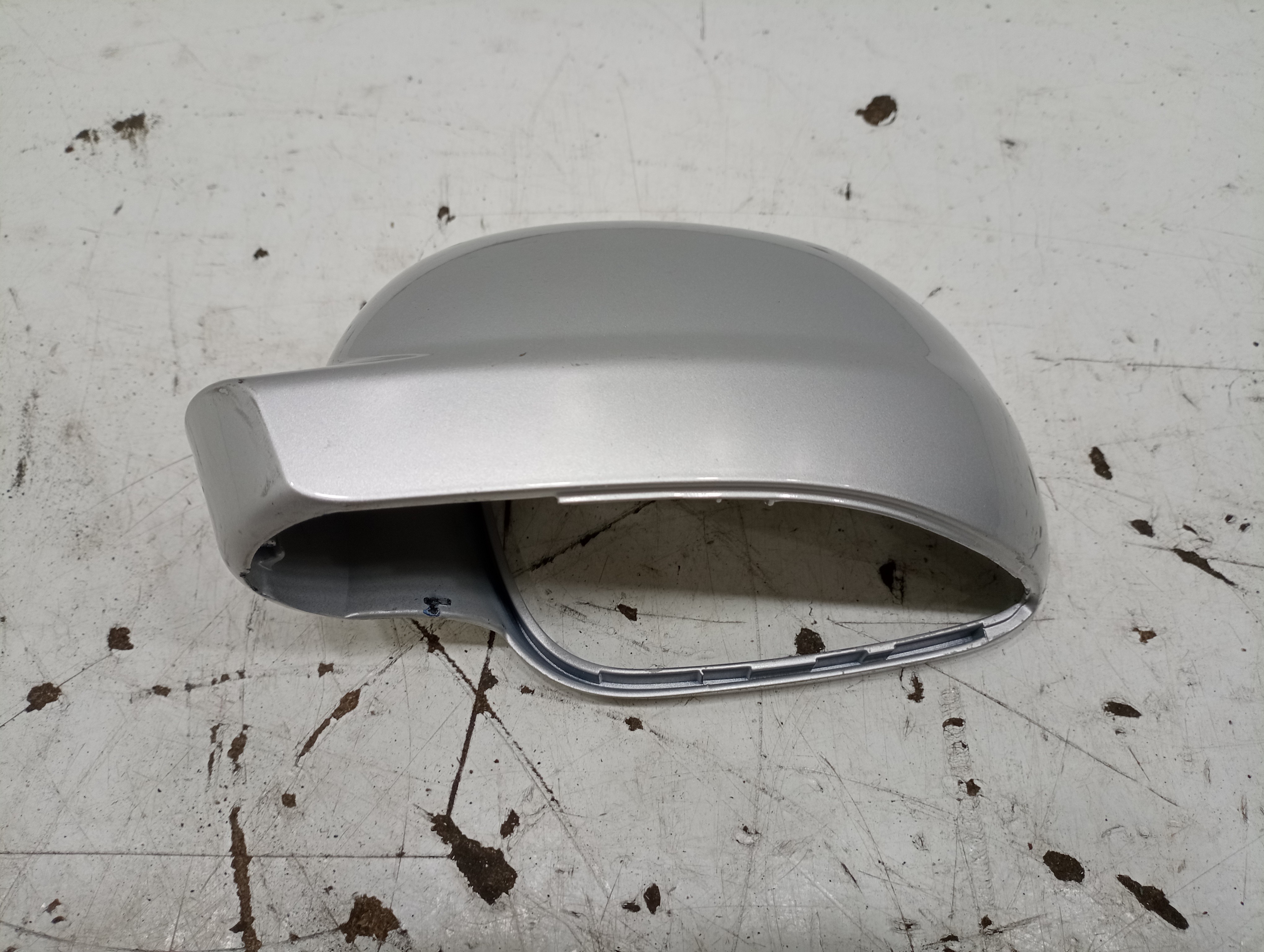 Capa de retrovisor VOLKSWAGEN GOLF IV (1J1) | 97 - 07 Imagem-2