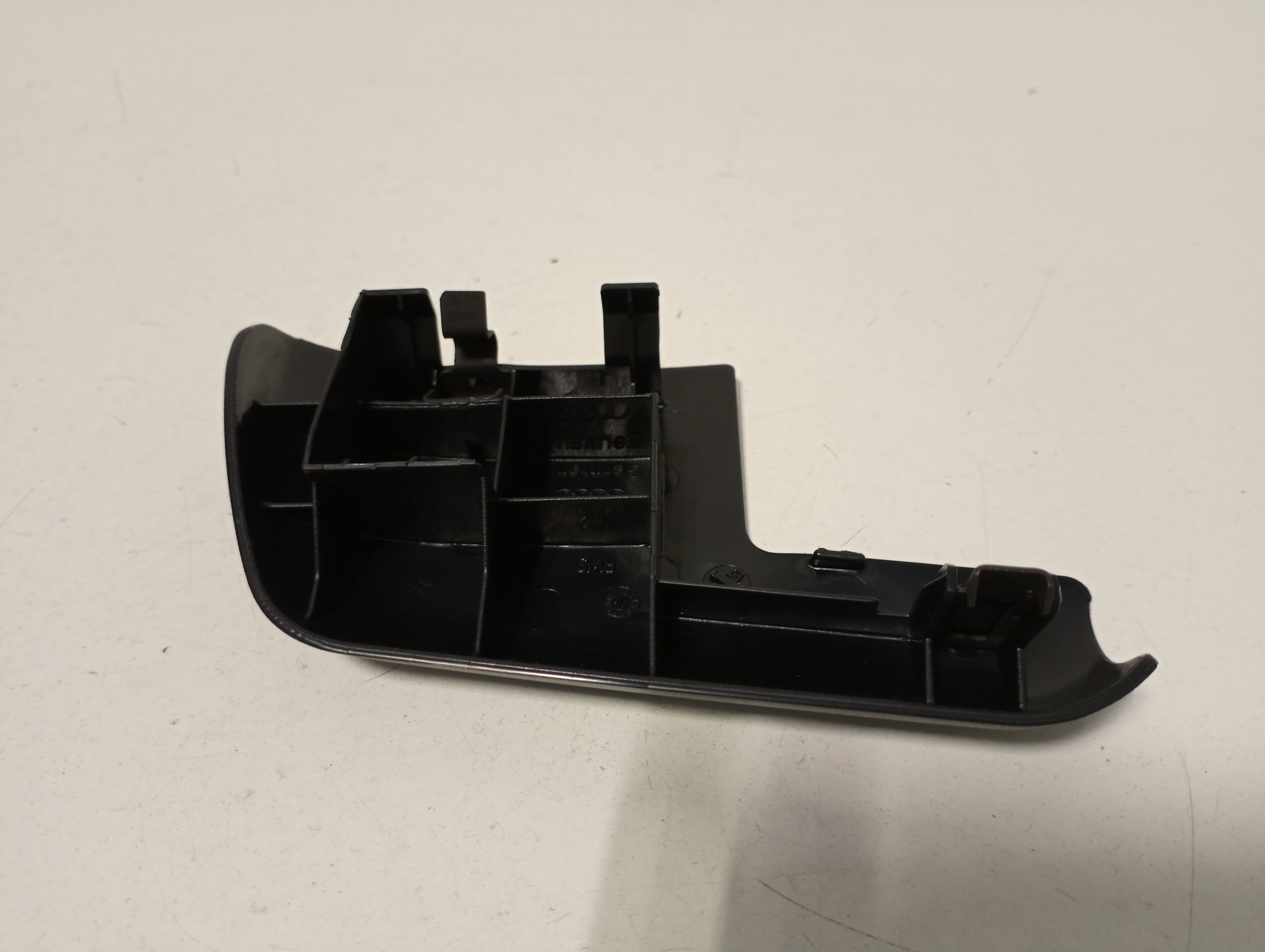 Acabamento Interior AUDI A6 (4B2, C5) | 97 - 05 Imagem-1