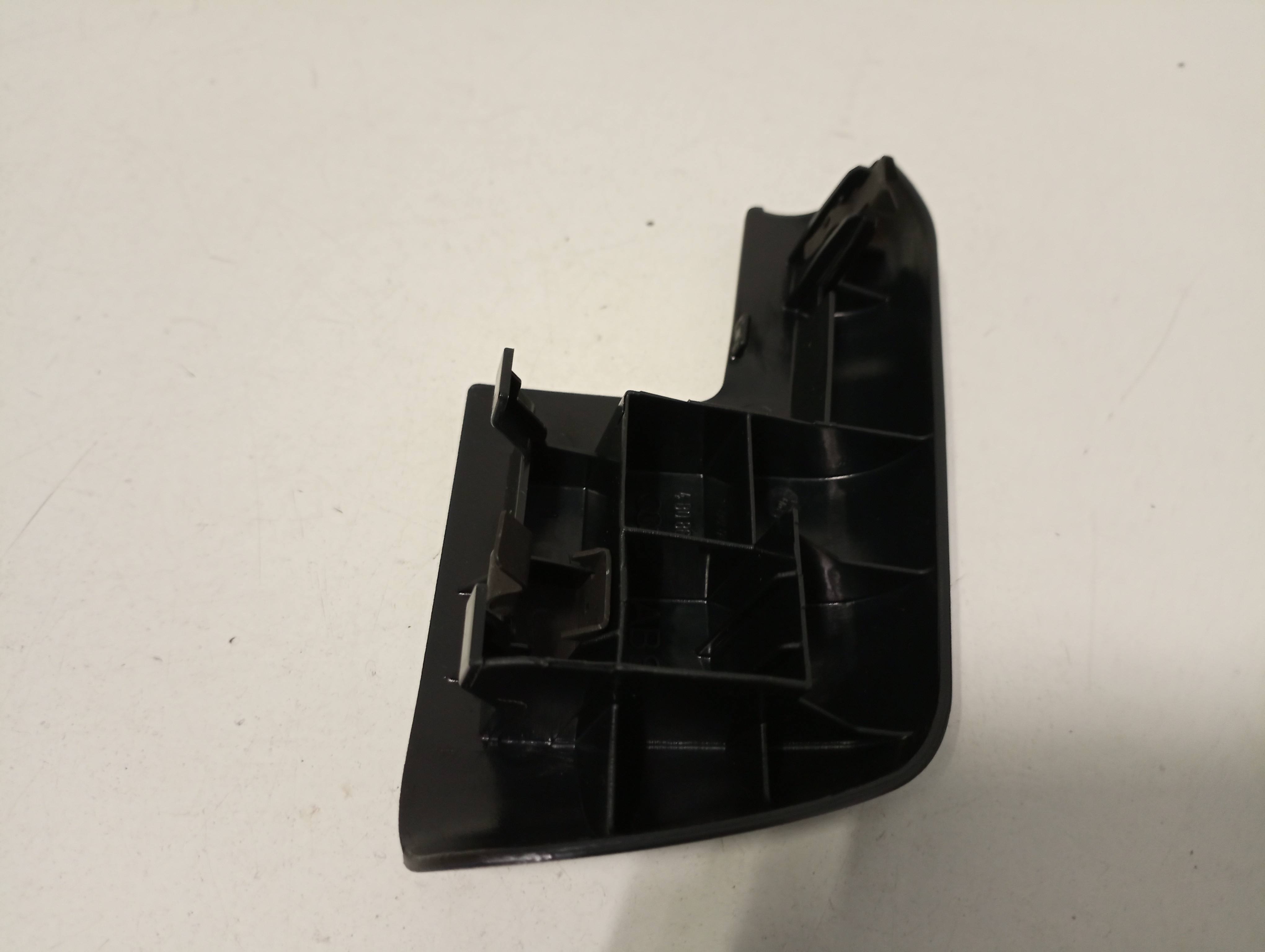 Acabamento Interior AUDI A6 (4B2, C5) | 97 - 05 Imagem-2