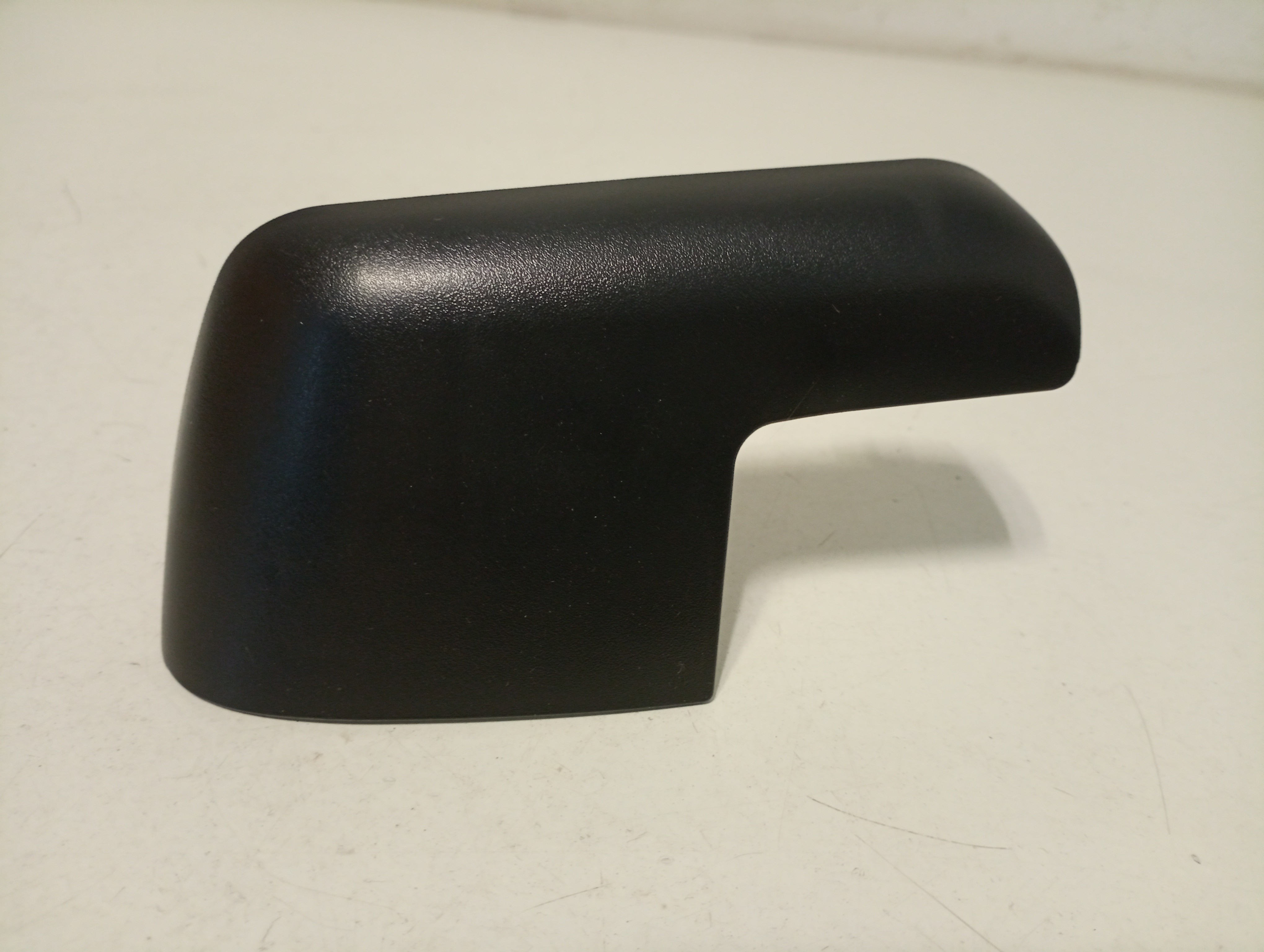 Acabamento Interior AUDI A6 (4B2, C5) | 97 - 05 Imagem-4