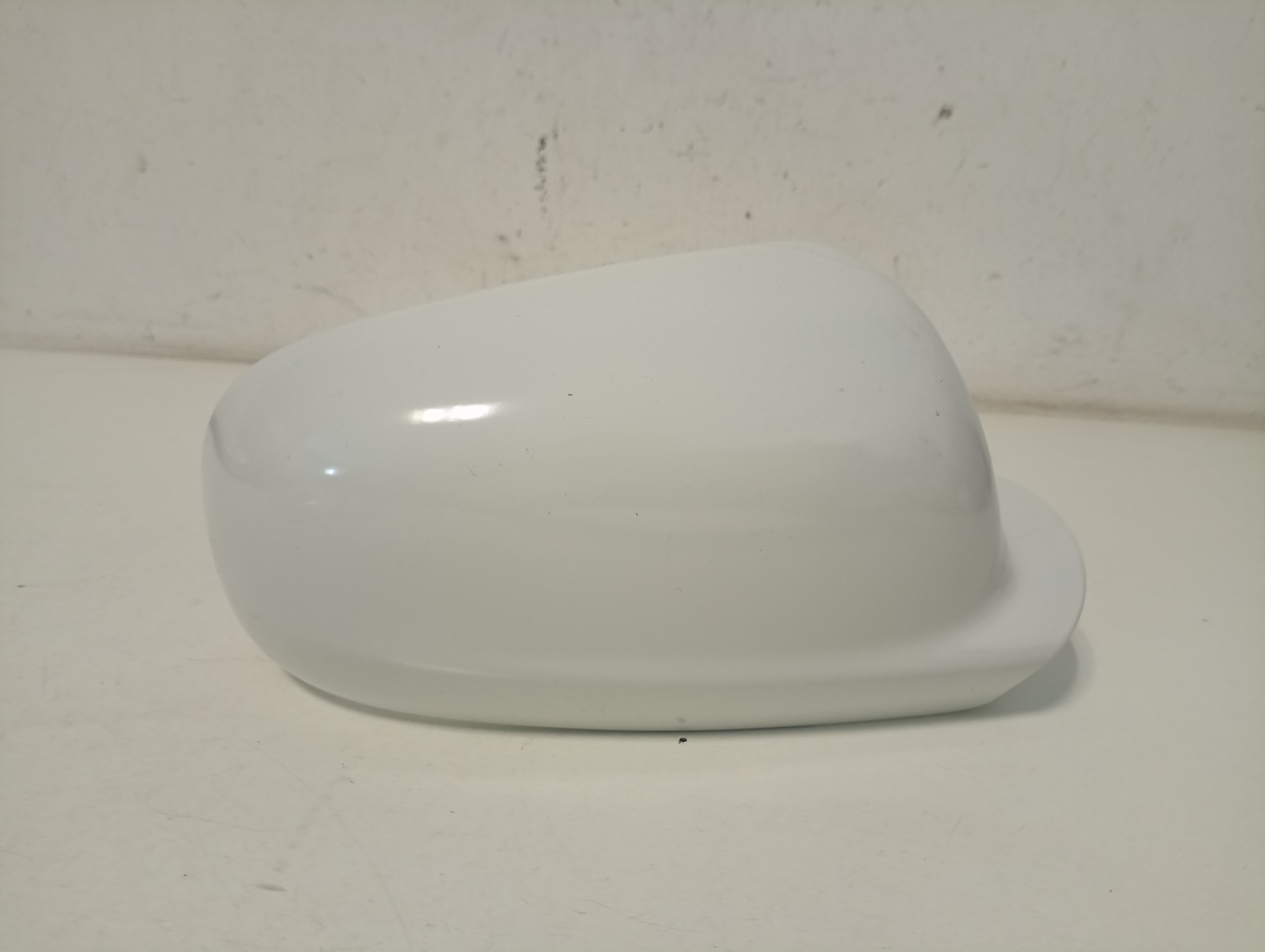 Capa de retrovisor VOLKSWAGEN LUPO (6X1, 6E1) | 98 - 05 Imagem-2
