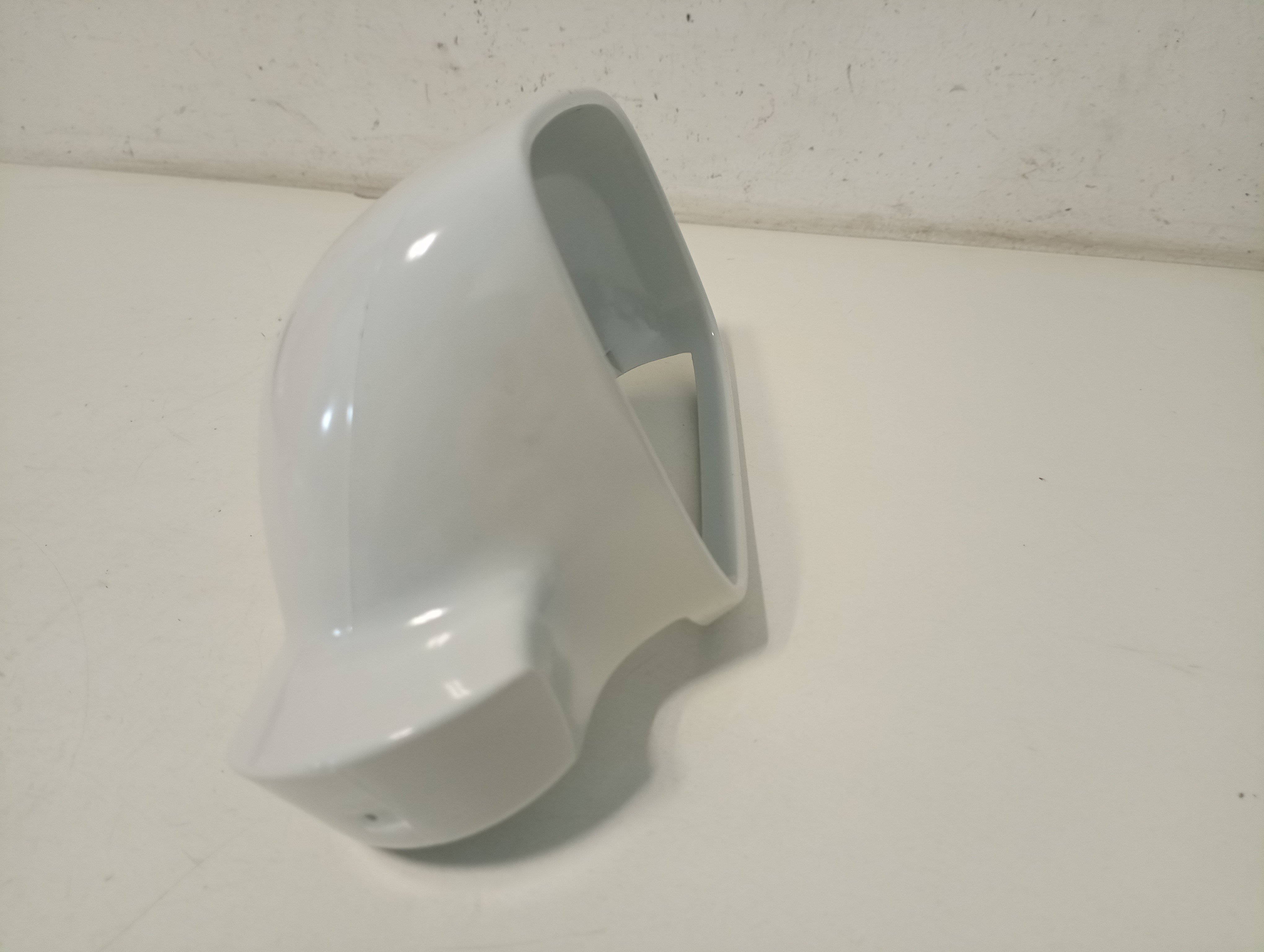 Capa de retrovisor VOLKSWAGEN LUPO (6X1, 6E1) | 98 - 05 Imagem-3