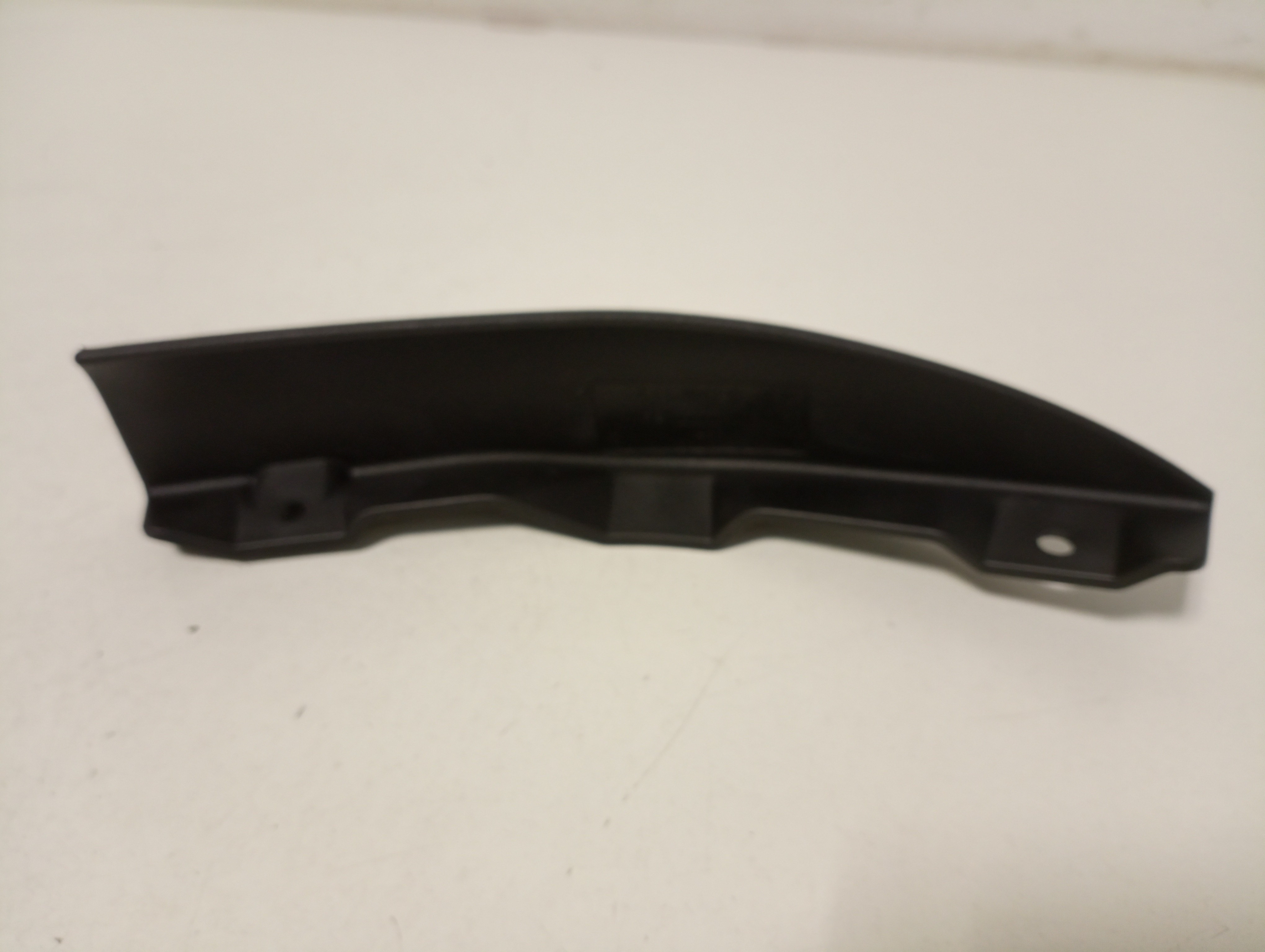 Acabamento de Para-Choques AUDI A4 (8W2, 8WC, B9) | 15 -  Imagem-4