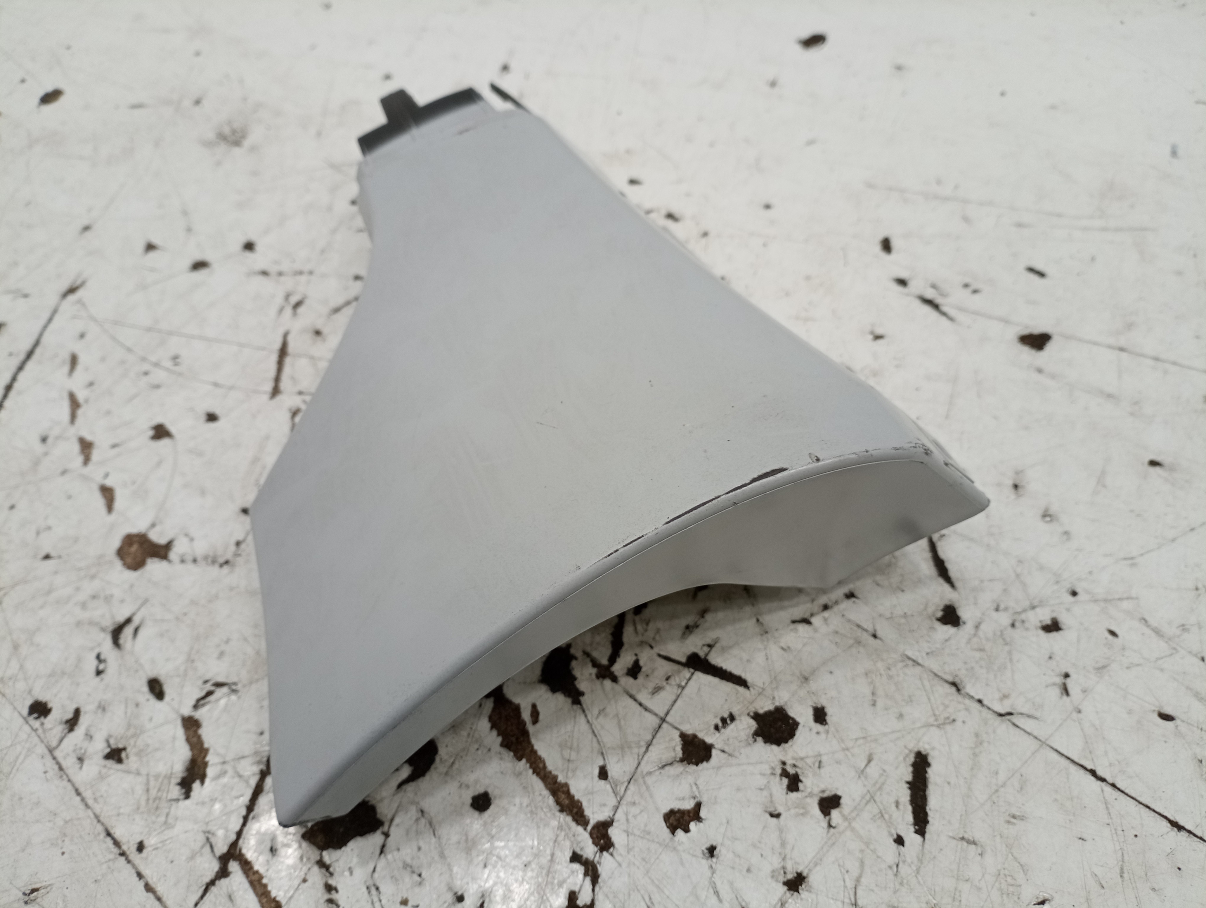 Tampa de Embaladeira SEAT EXEO (3R2) | 08 - 13 Imagem-3