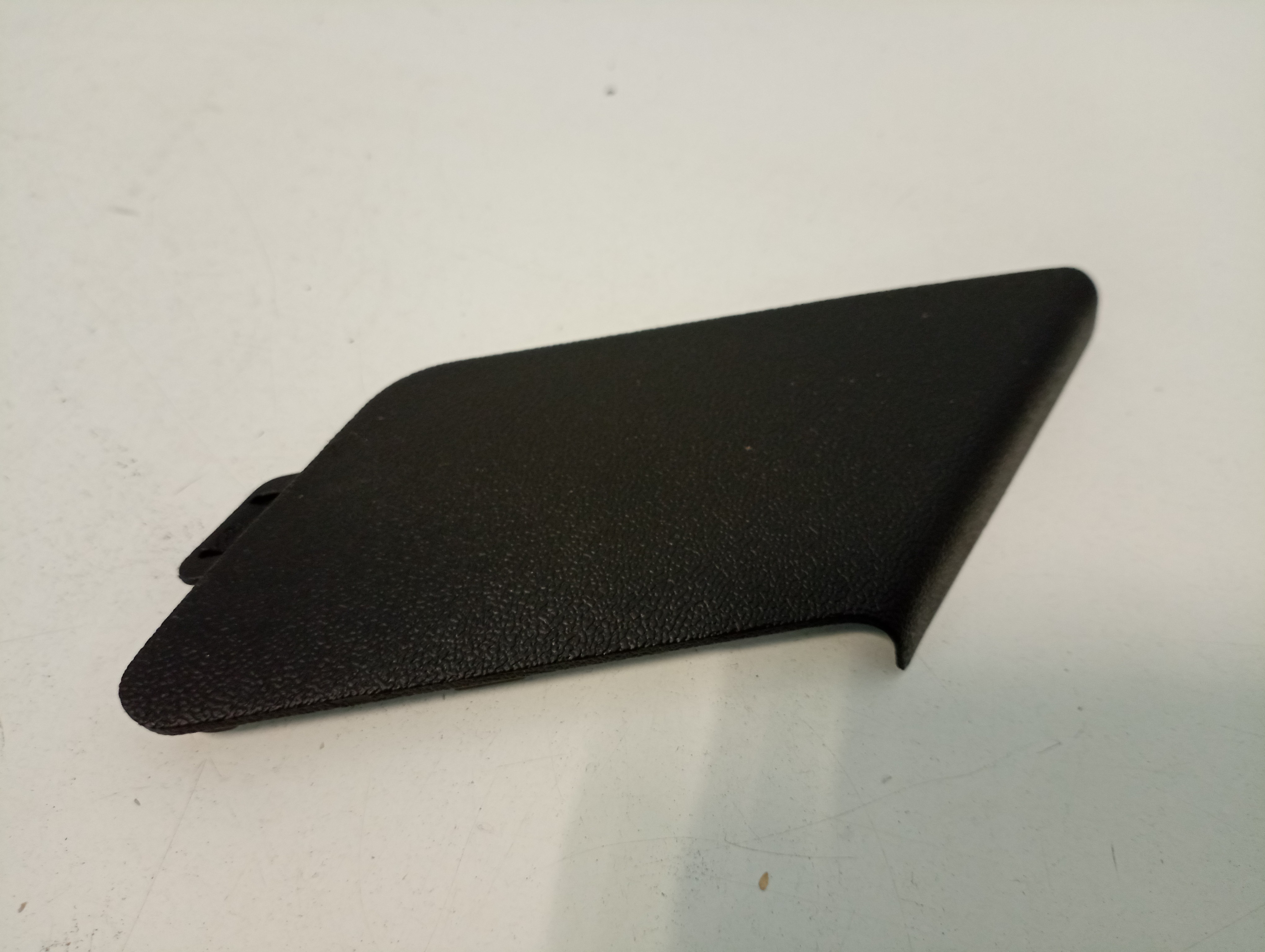 Acabamento Interior AUDI A4 (8EC, B7) | 04 - 08