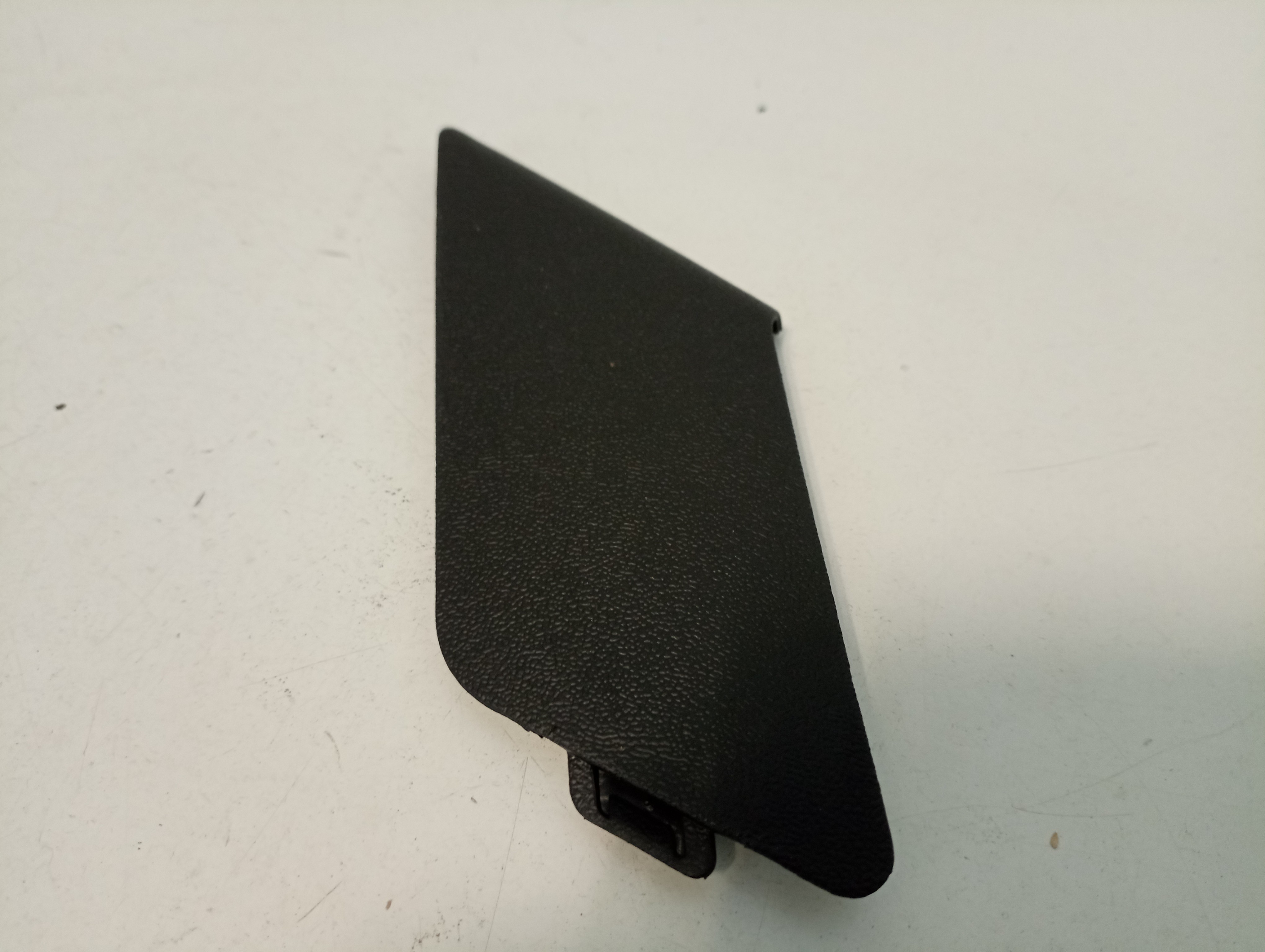 Acabamento Interior AUDI A4 (8EC, B7) | 04 - 08 Imagem-1