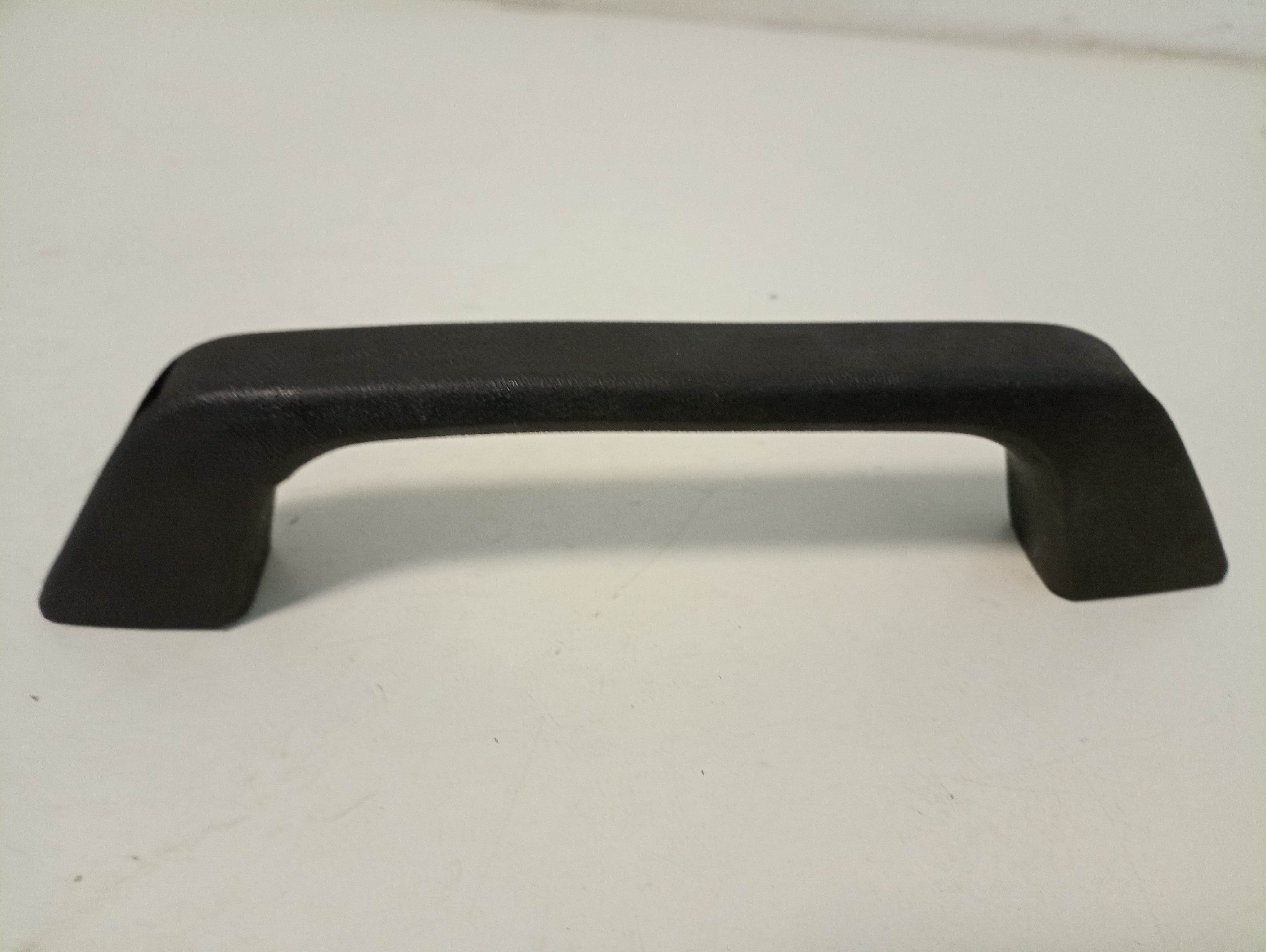 Pega da porta VOLKSWAGEN TRANSPORTER T3 Camião de plataforma/chassis | 79 - 92