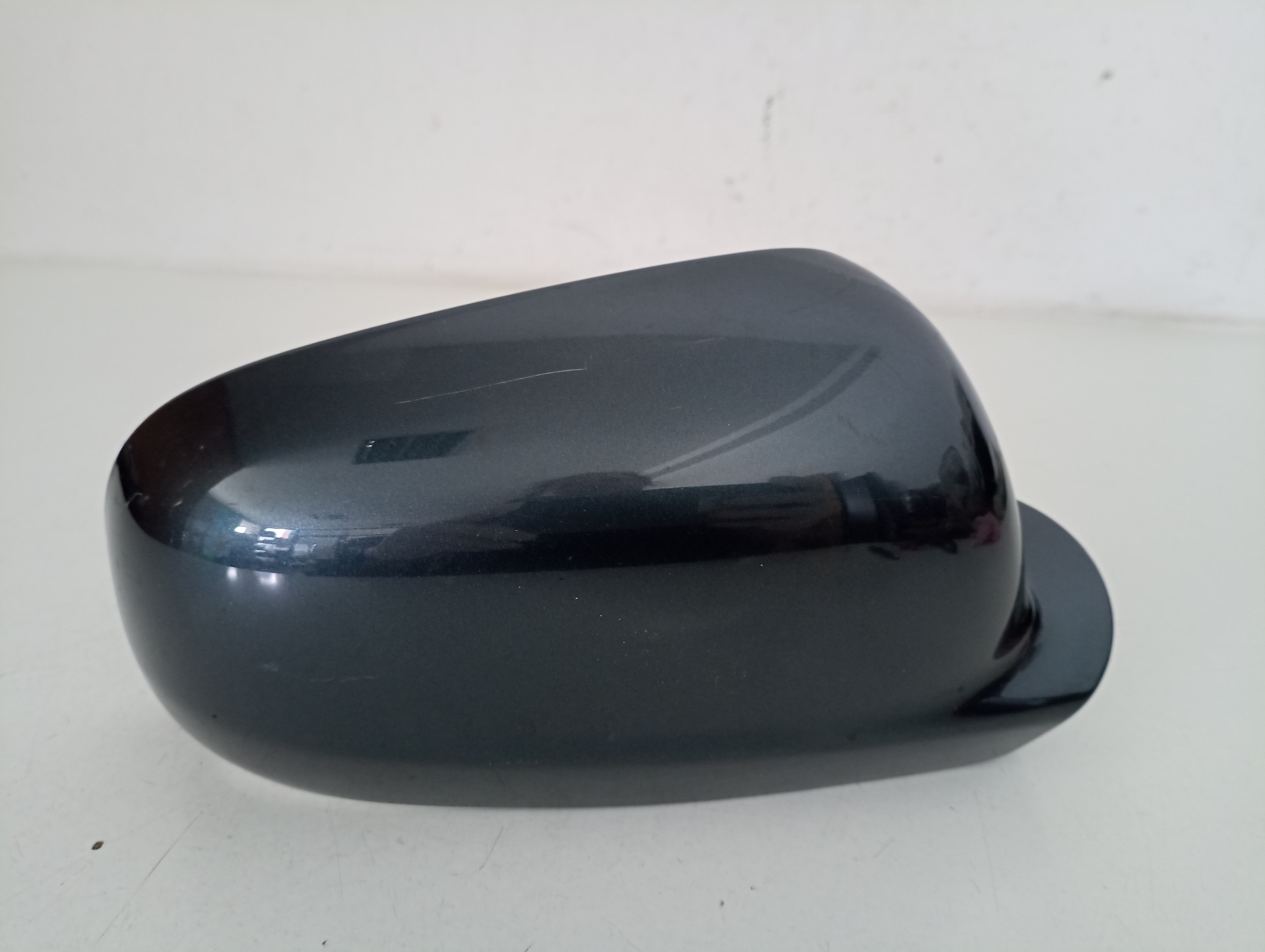 Capa de retrovisor VOLKSWAGEN LUPO (6X1, 6E1) | 98 - 05 Imagem-2