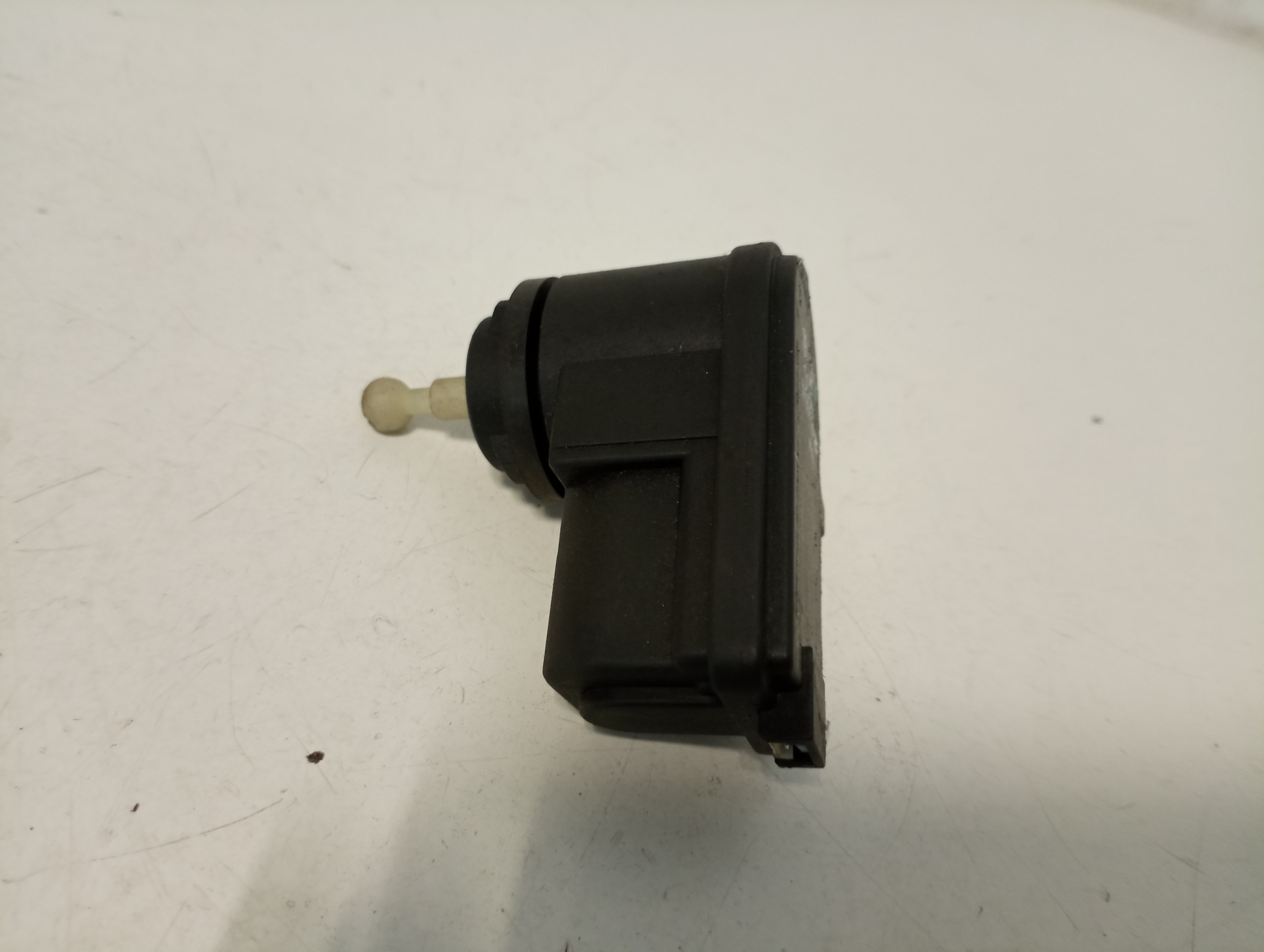 Regulador de ótica VOLKSWAGEN LUPO (6X1, 6E1) | 98 - 05
