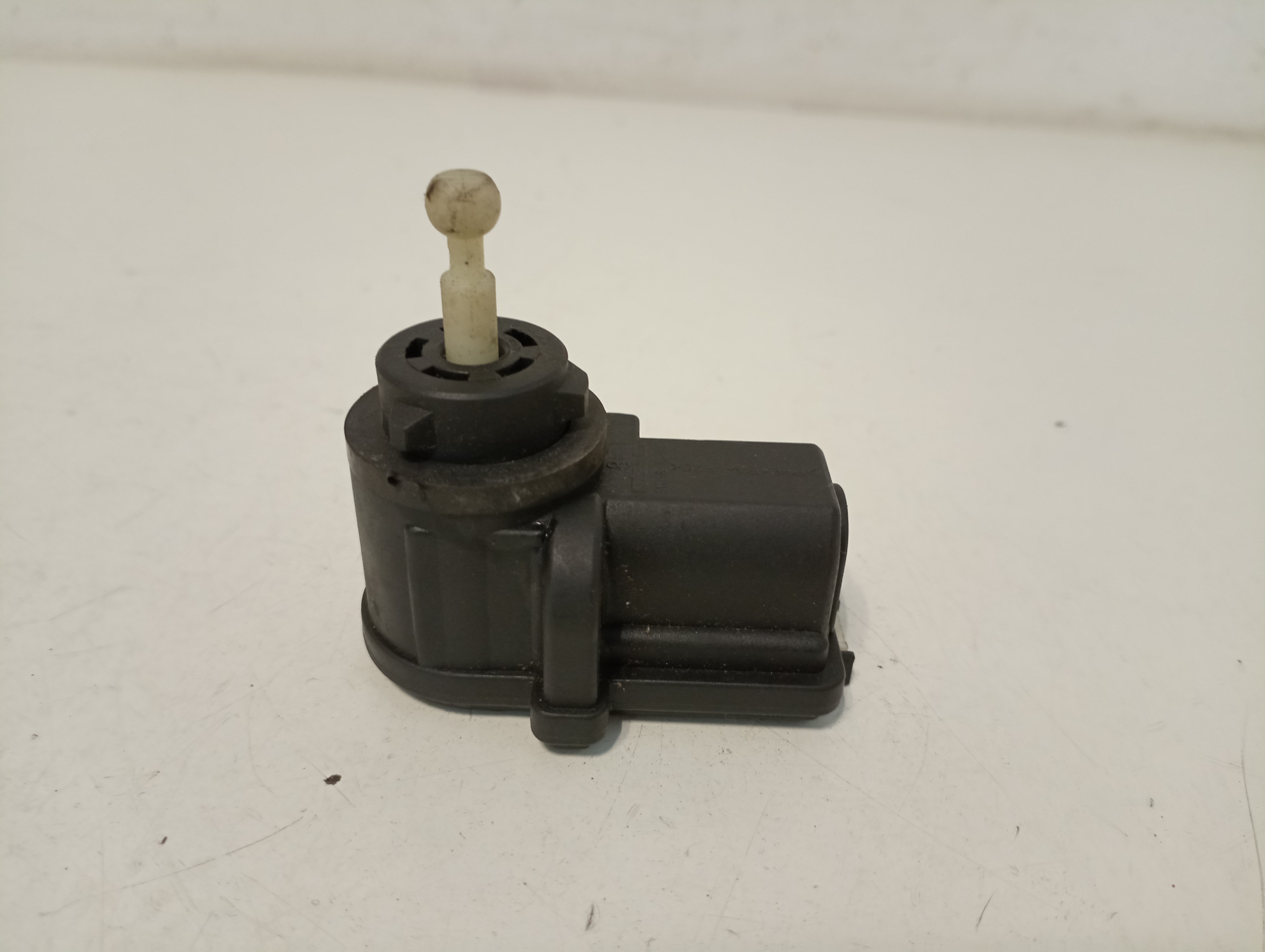 Regulador de ótica VOLKSWAGEN LUPO (6X1, 6E1) | 98 - 05 Imagem-1
