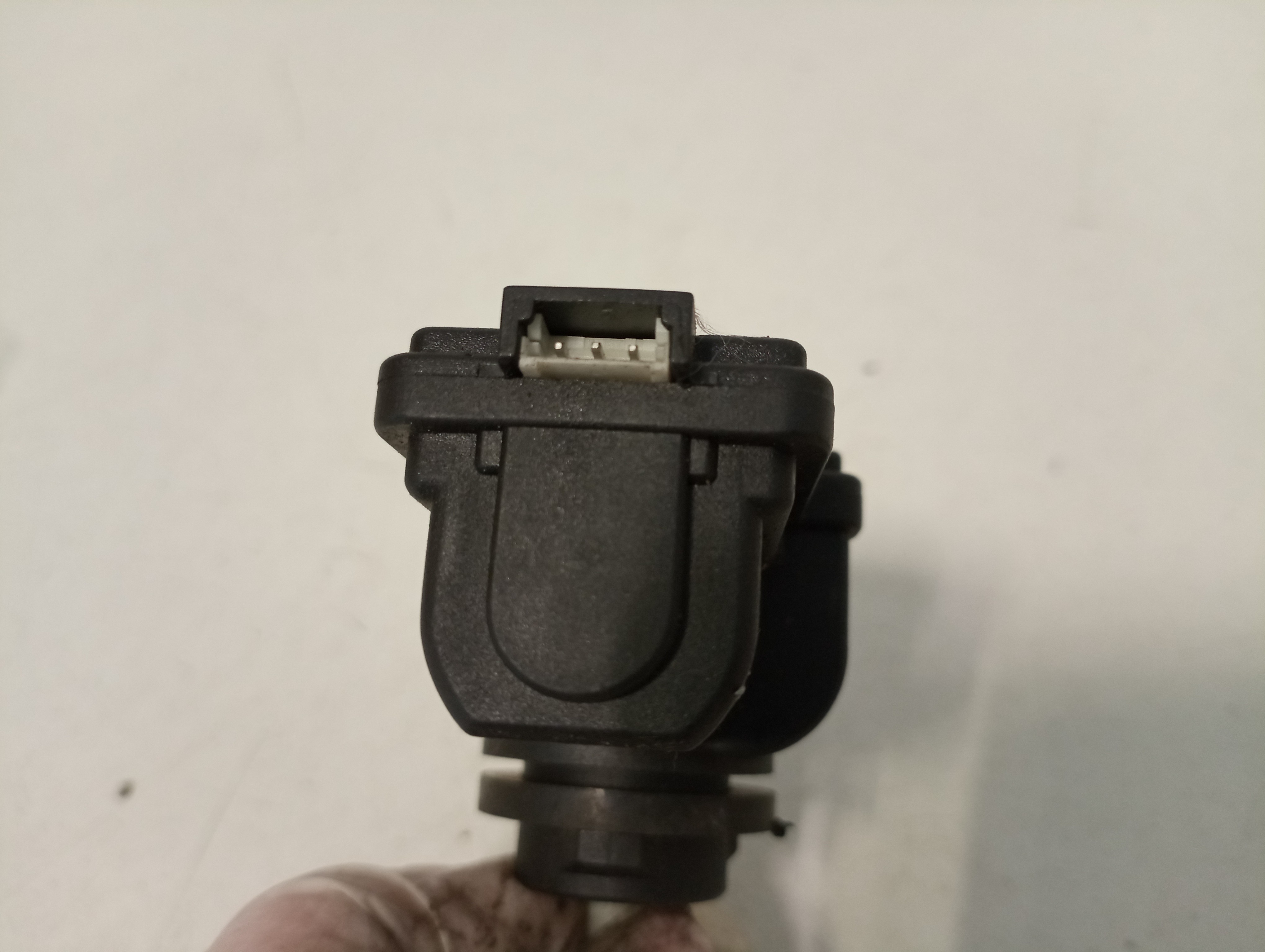 Regulador de ótica VOLKSWAGEN LUPO (6X1, 6E1) | 98 - 05 Imagem-4