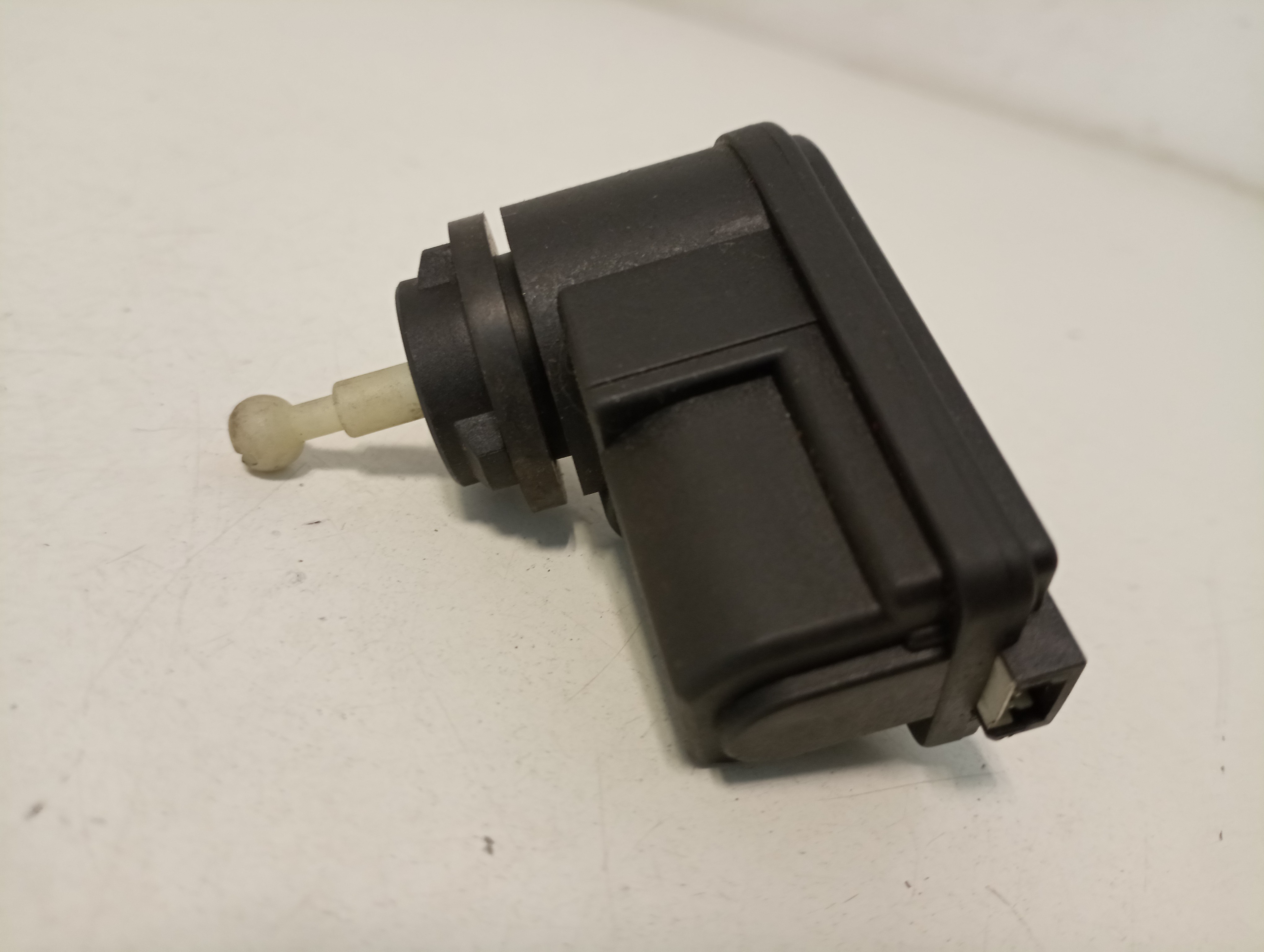 Regulador de ótica VOLKSWAGEN LUPO (6X1, 6E1) | 98 - 05 Imagem-5