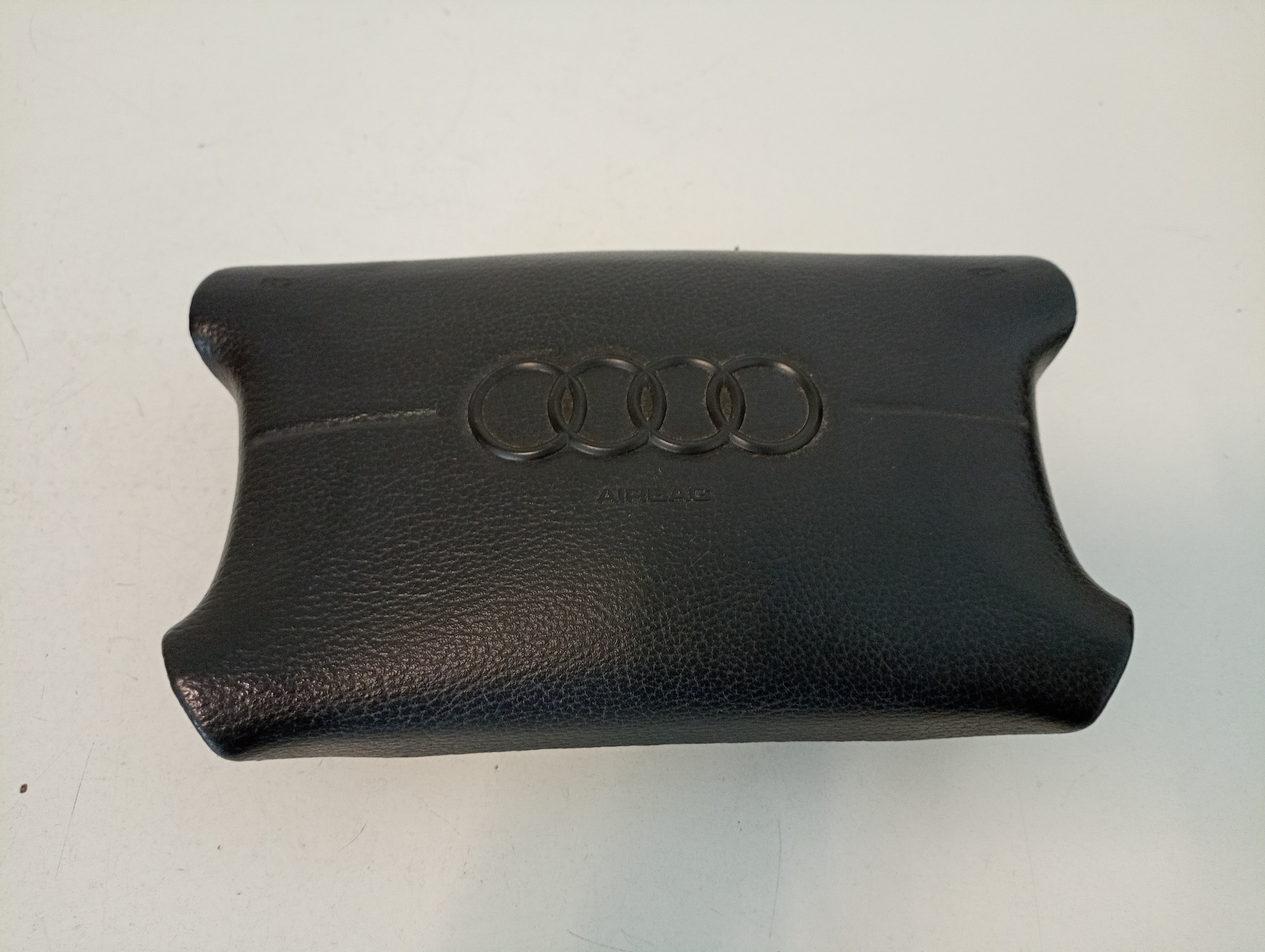 Airbag Volante AUDI A6 (4A2, C4) | 94 - 97
