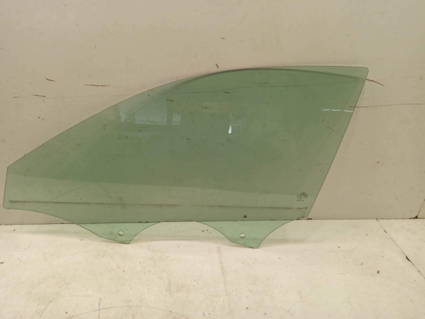 Vidro de Porta Frente Esquerdo AUDI A3 Sportback (8VA, 8VF) | 12 - 