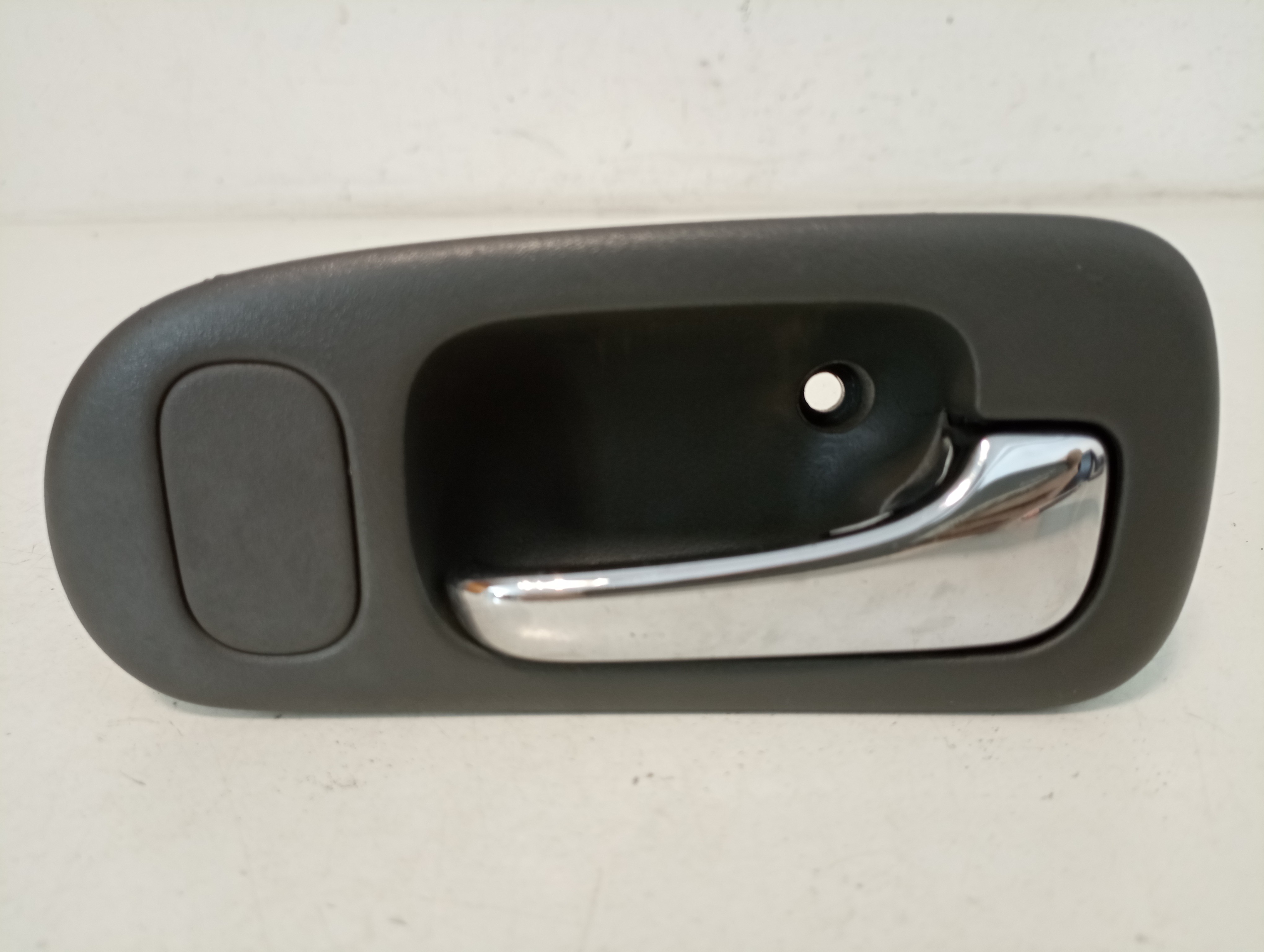 Puxador interior de porta traseira direita HONDA CIVIC VI Fastback (MA, MB) | 94 - 01