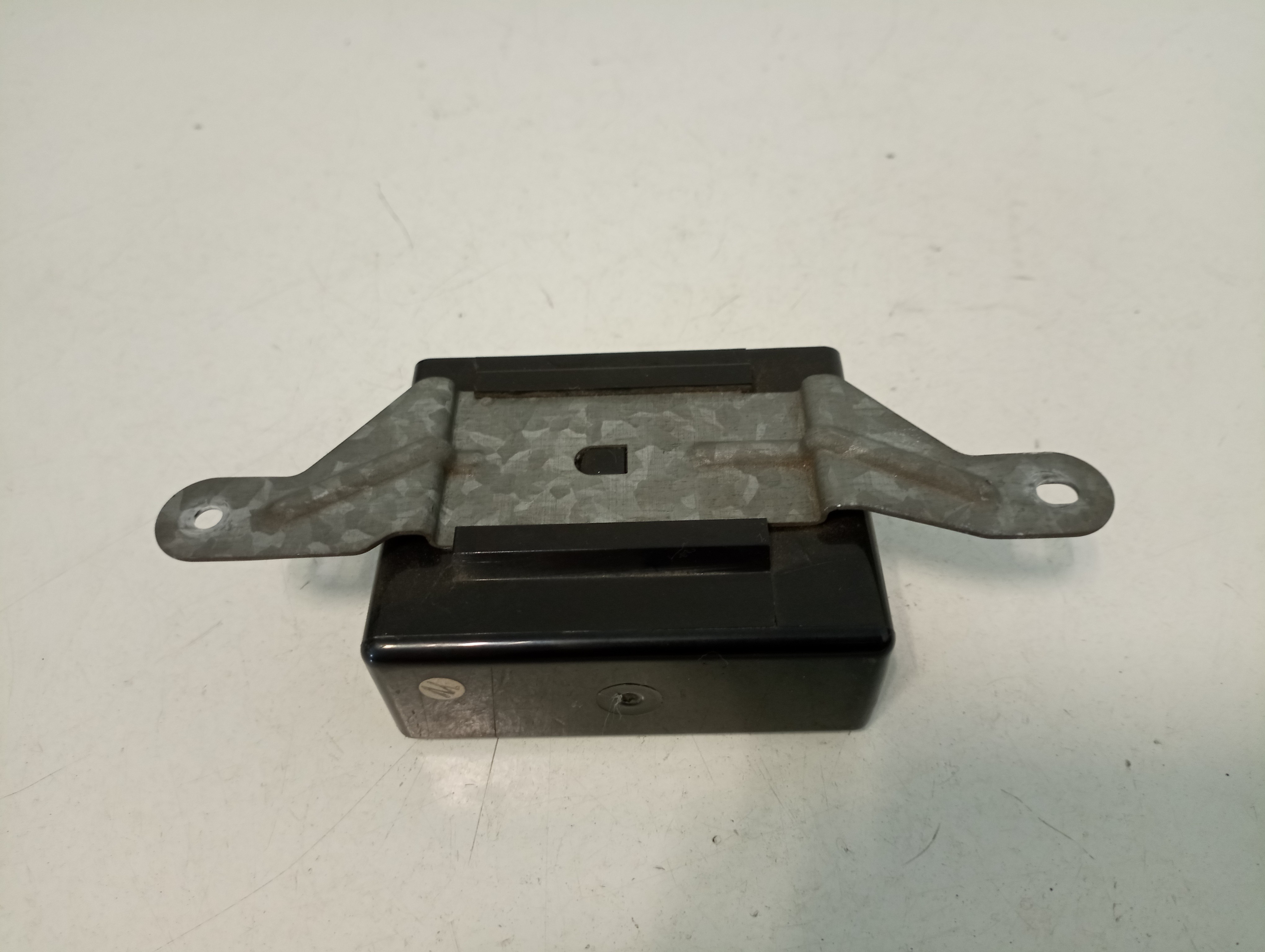 Unidade de Controlo Porta HONDA CIVIC VI Fastback (MA, MB) | 94 - 01 Imagem-3