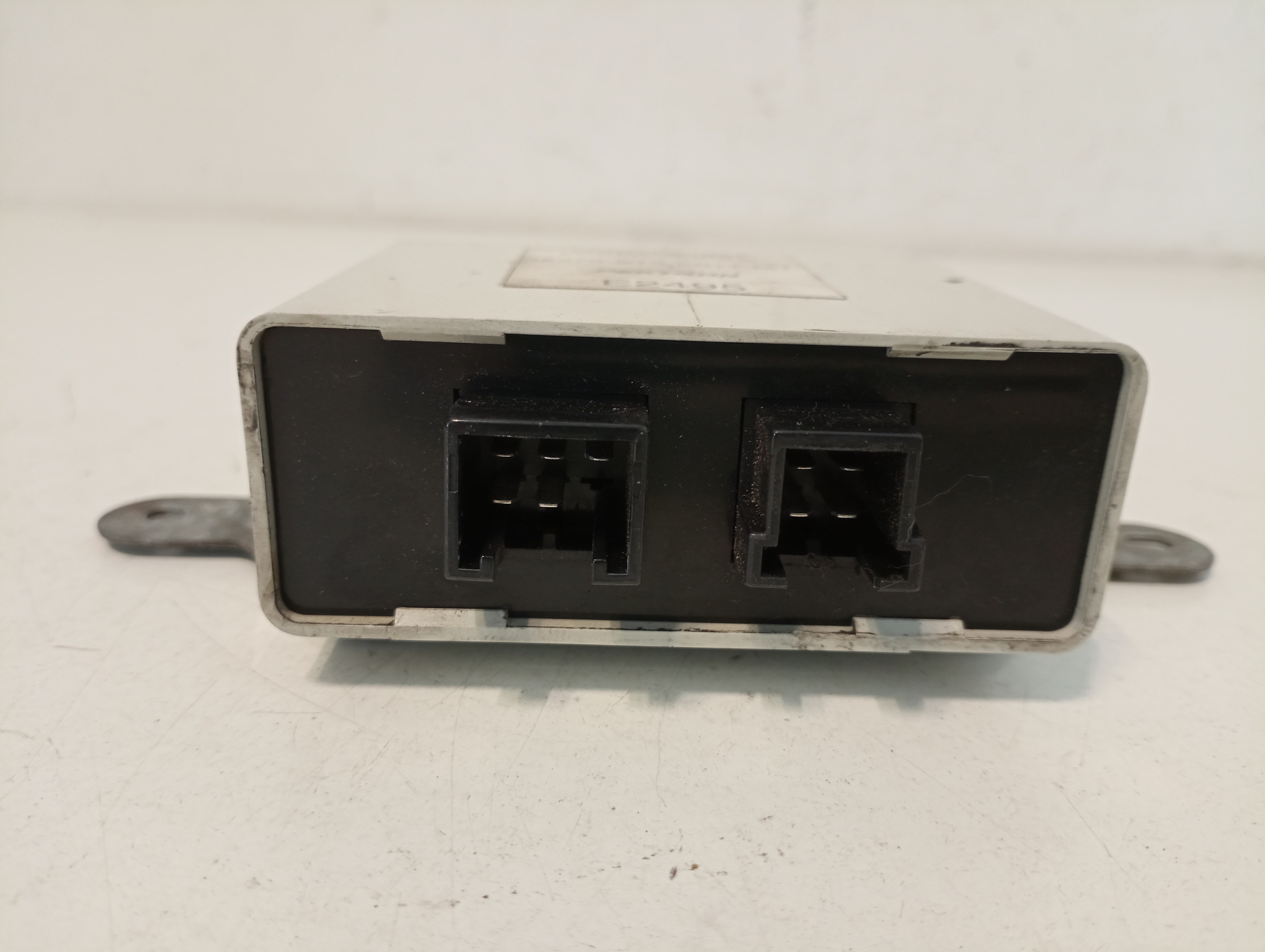 Unidade de control HONDA CIVIC VI Fastback (MA, MB) | 94 - 01 Imagem-2