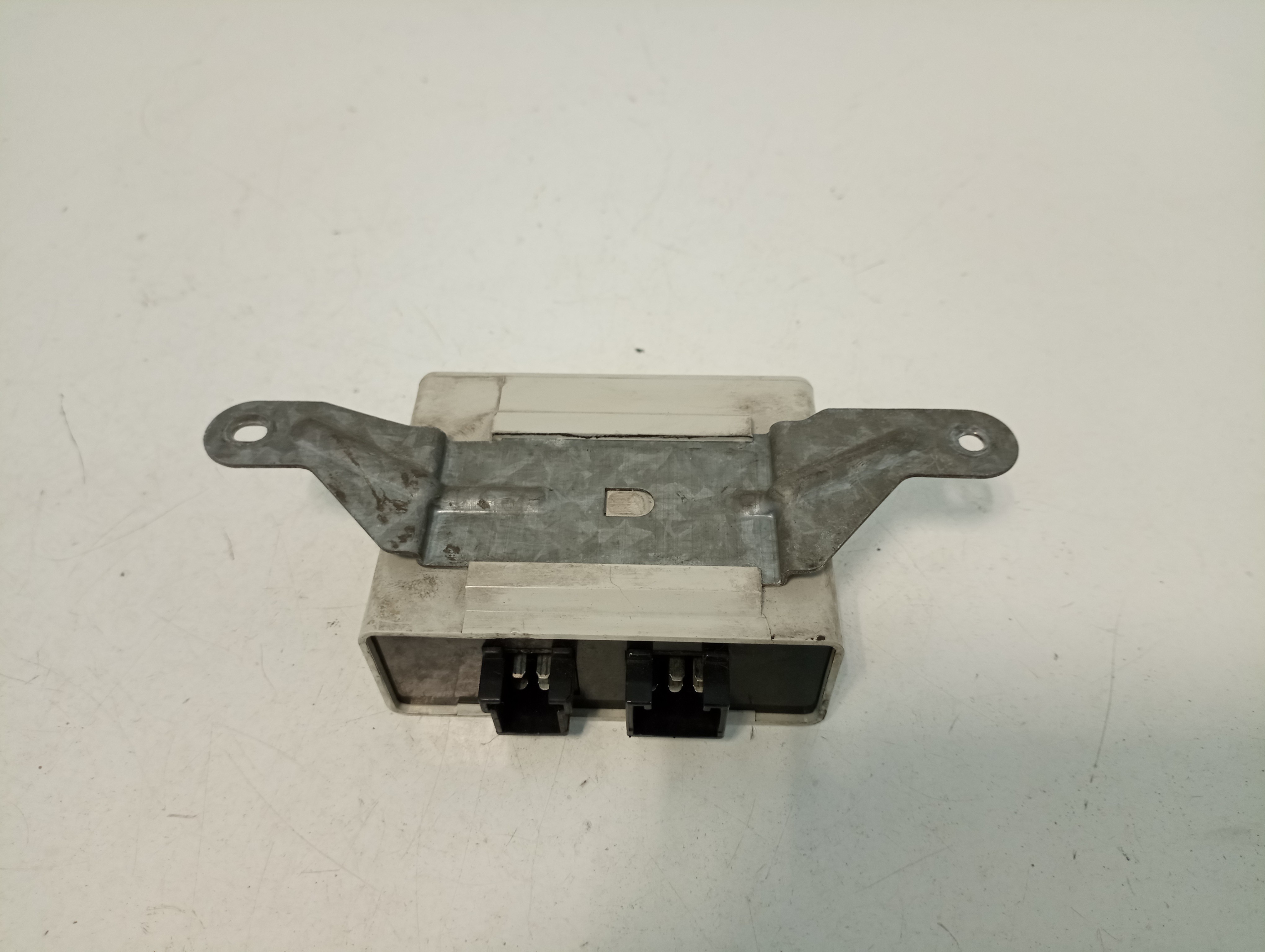 Unidade de control HONDA CIVIC VI Fastback (MA, MB) | 94 - 01 Imagem-4