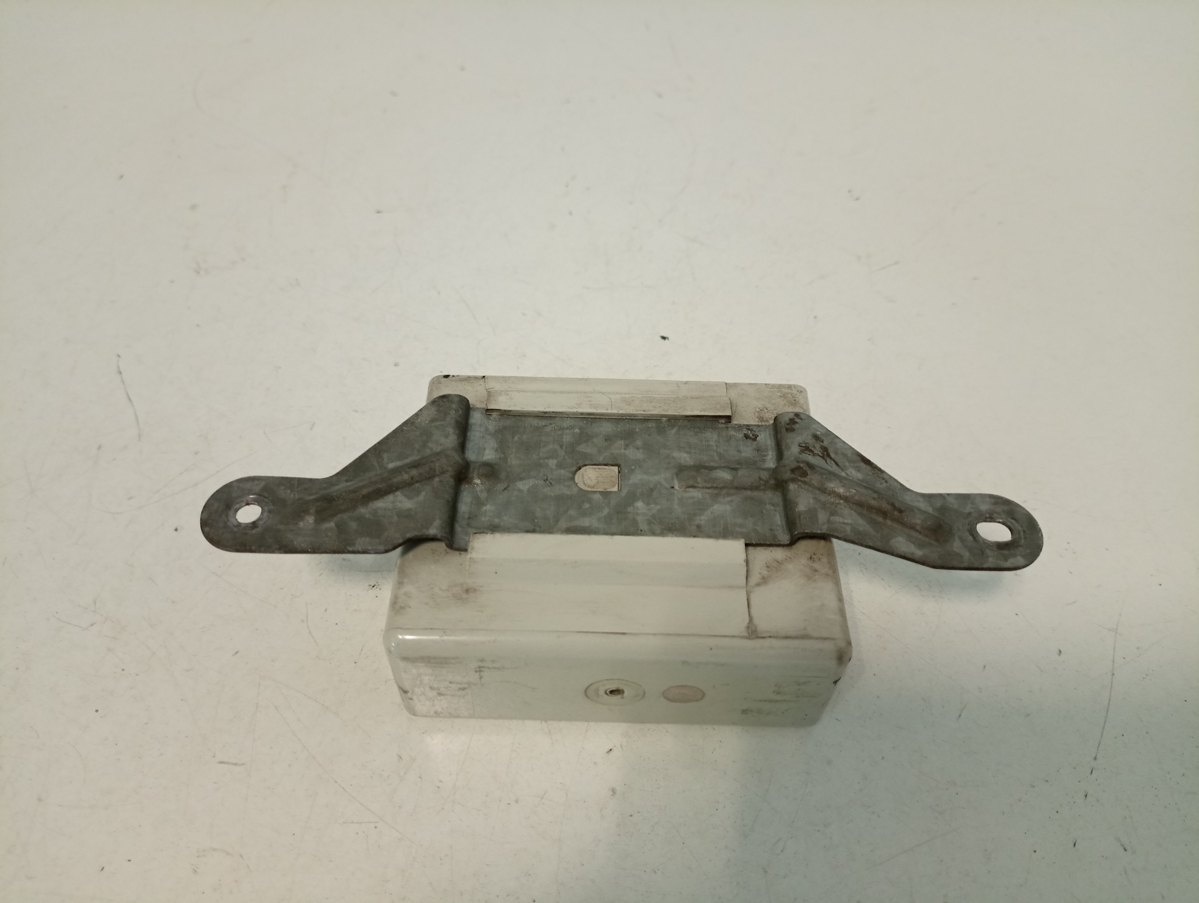 Unidade de control HONDA CIVIC VI Fastback (MA, MB) | 94 - 01 Imagem-3