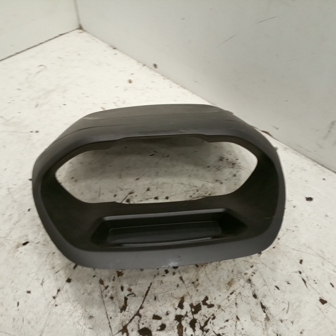 Aro de quadrante CITROEN BERLINGO Caixa (K9) | 18 - 