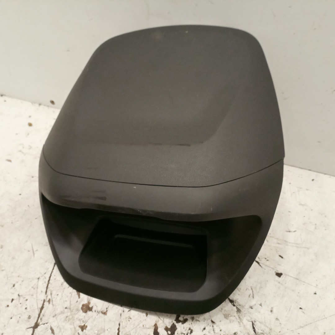 Aro de quadrante CITROEN BERLINGO Caixa (K9) | 18 -  Imagem-1