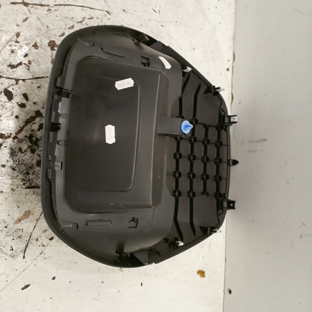 Aro de quadrante CITROEN BERLINGO Caixa (K9) | 18 -  Imagem-2