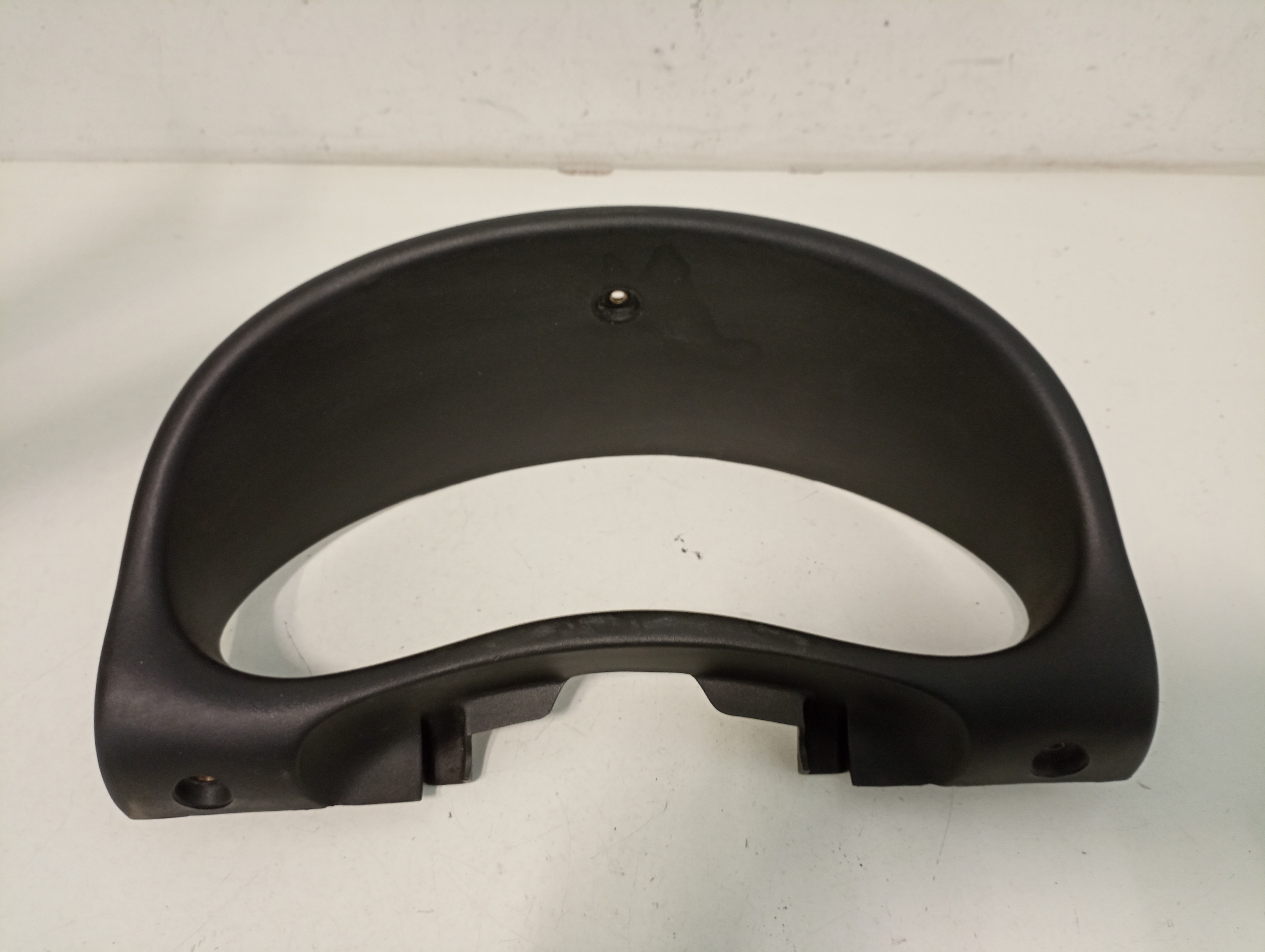 Aro de quadrante OPEL CORSA B (S93) | 93 - 02