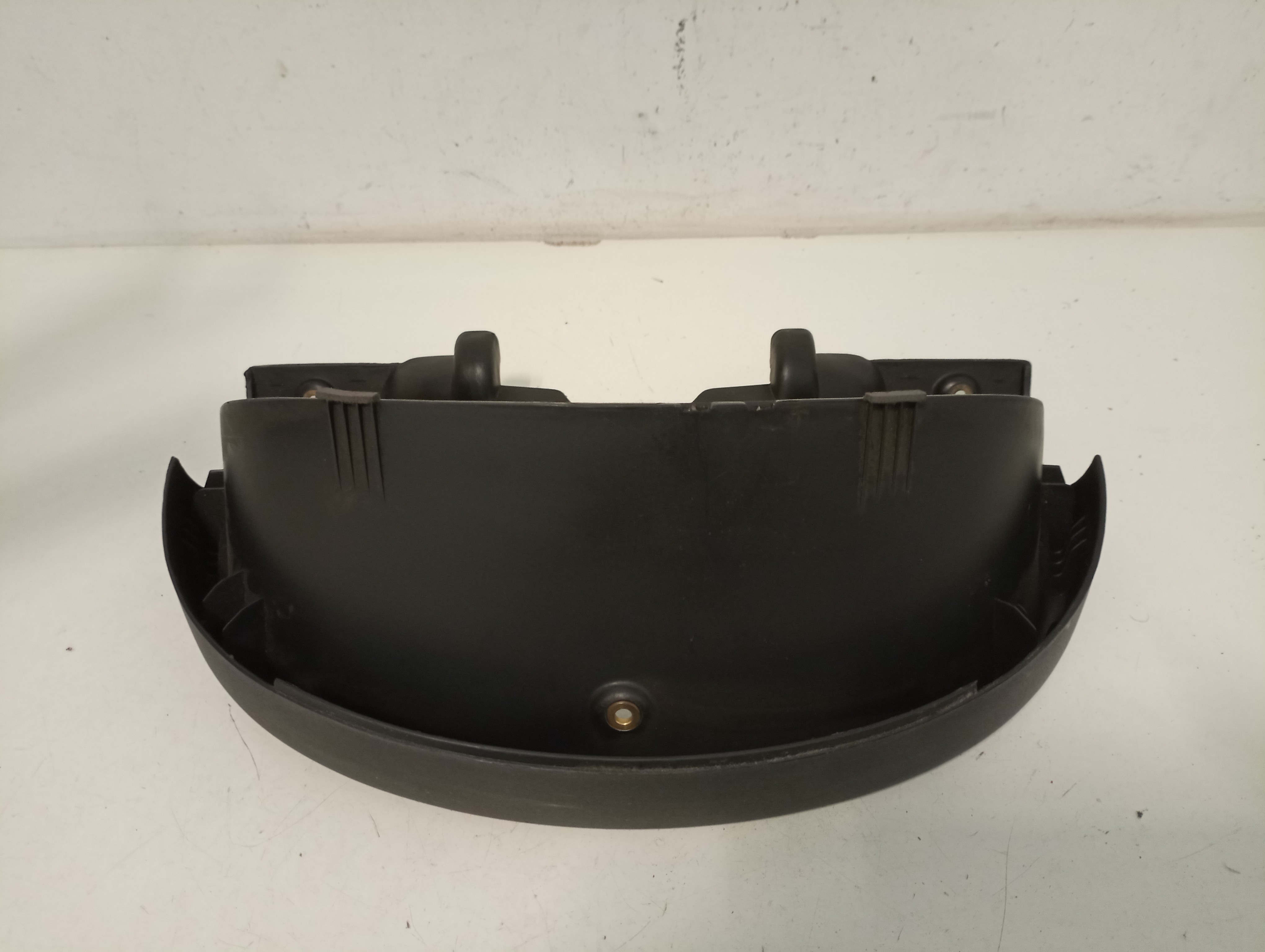 Aro de quadrante OPEL CORSA B (S93) | 93 - 02 Imagem-2