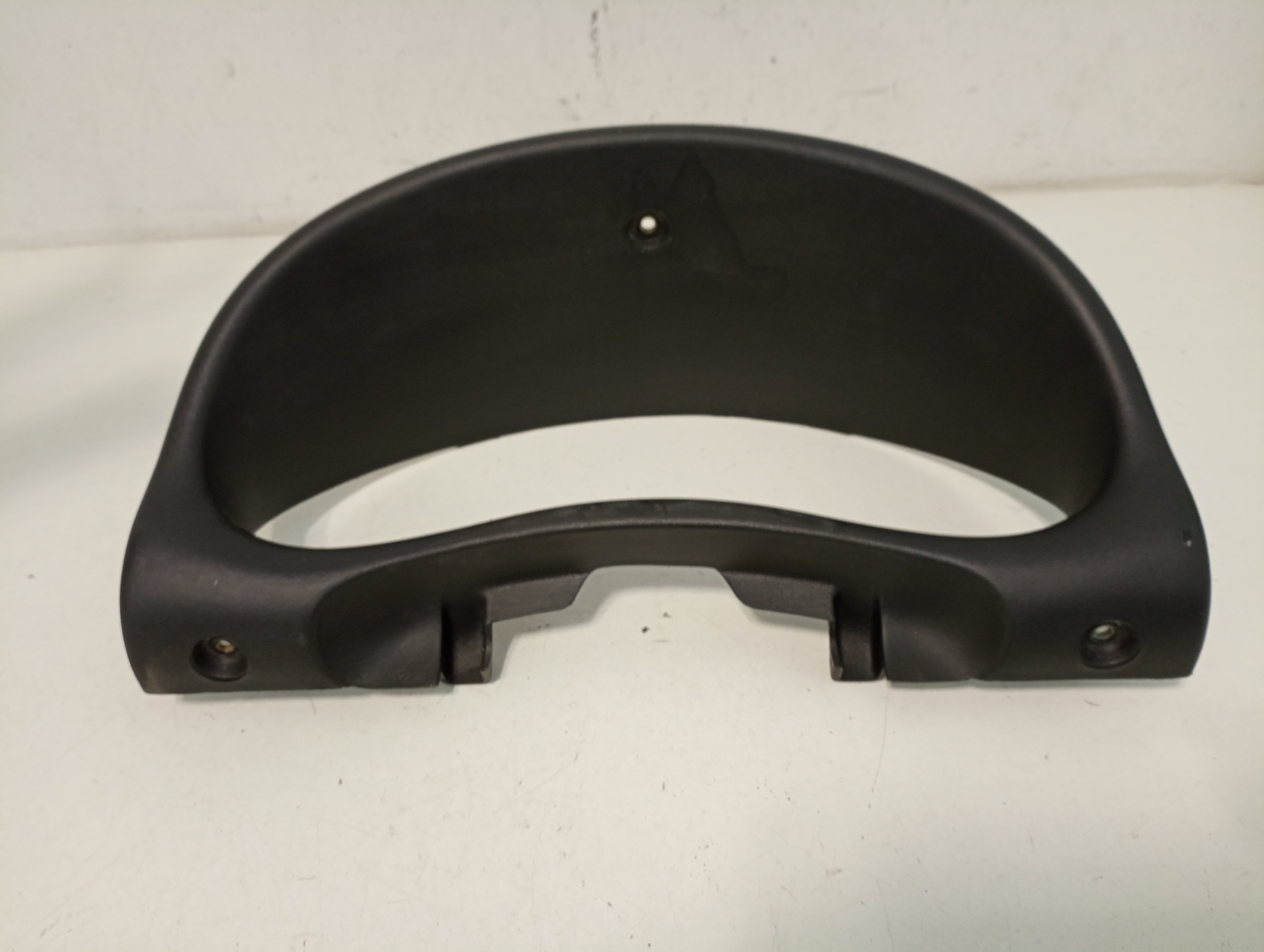 Aro de quadrante OPEL CORSA B (S93) | 93 - 02 Imagem-4