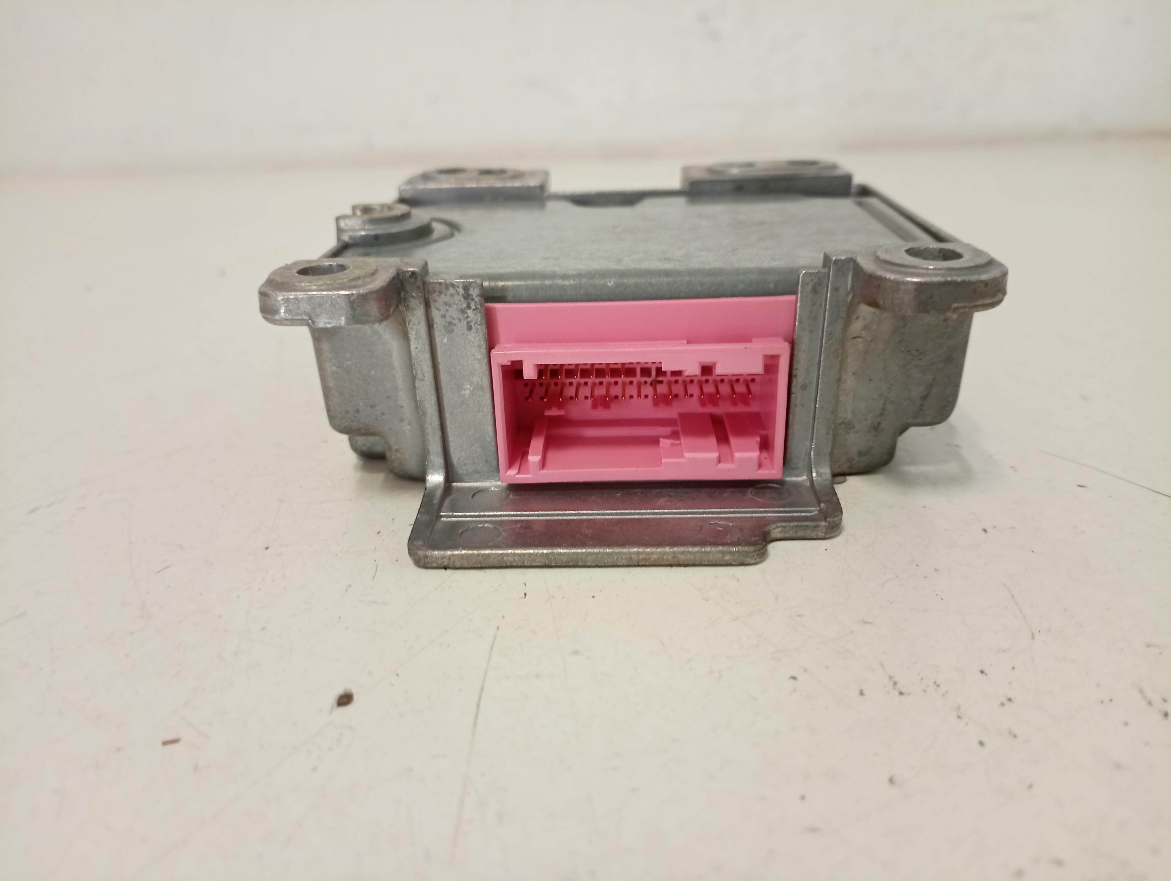 Unidade de control OPEL CORSA B (S93) | 93 - 02 Imagem-2