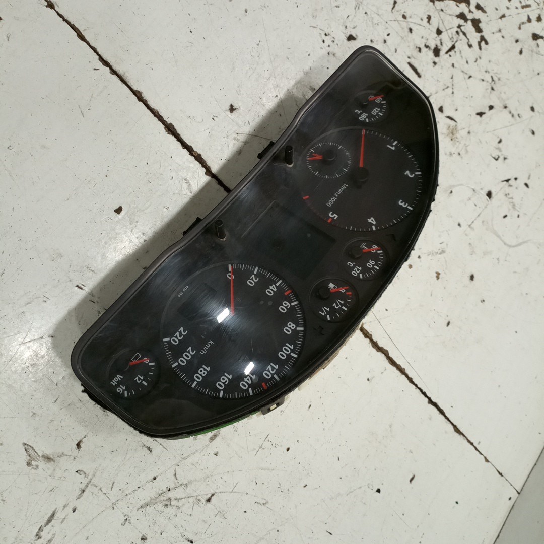 766794_7