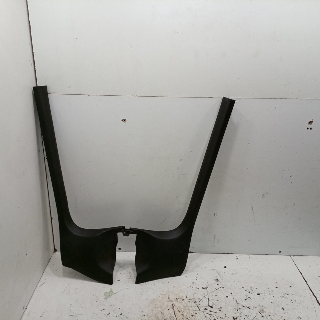 Acabamento Interior AUDI A4 (8E2, B6) | 00 - 05