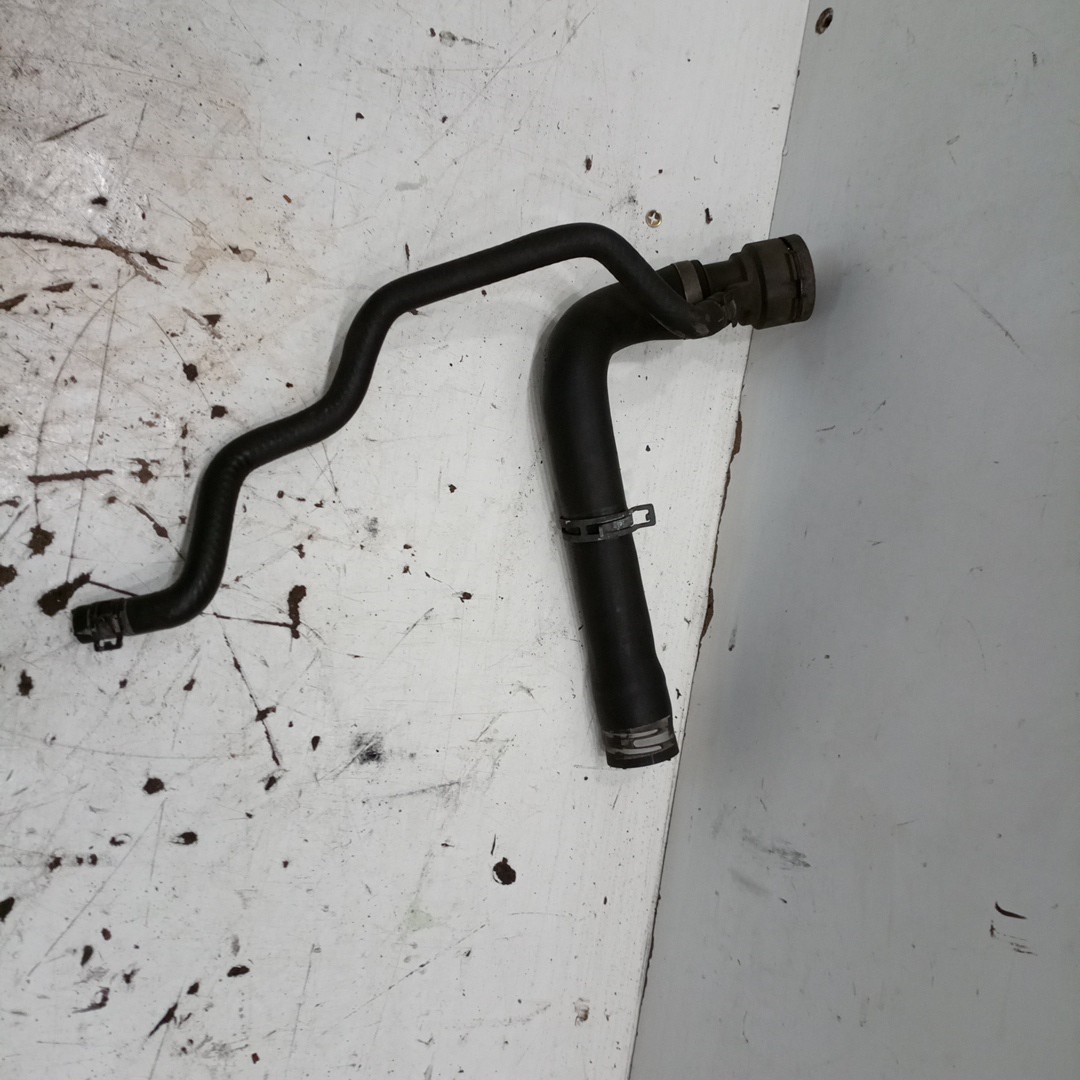 Tubo de Água AUDI A4 (8E2, B6) | 00 - 05