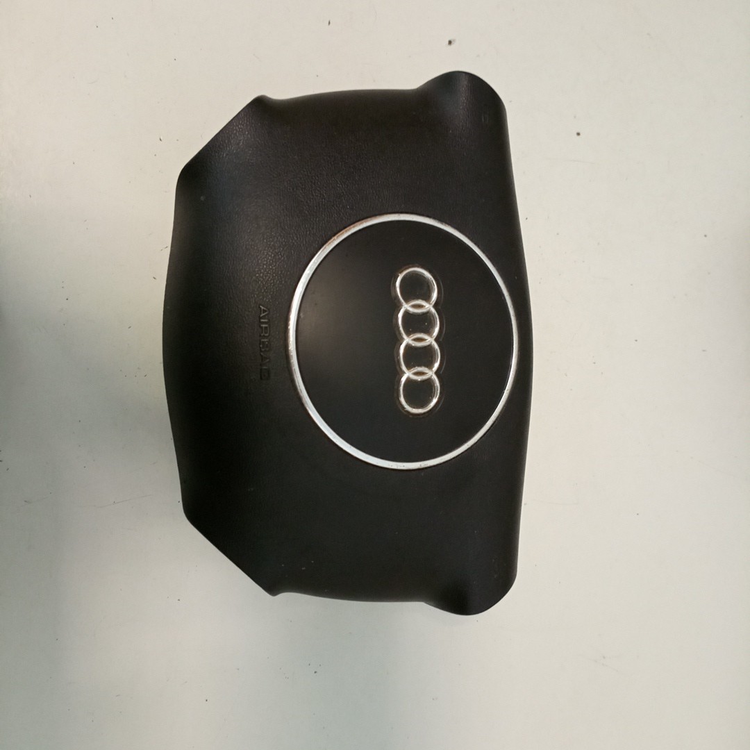 Airbag Volante AUDI A4 (8E2, B6) | 00 - 05