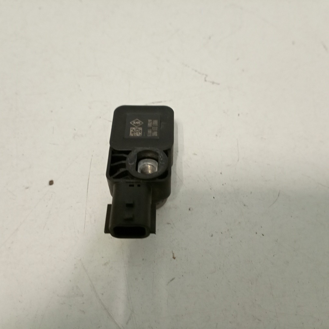 Sensor de airbag RENAULT MEGANE III Grandtour (KZ0/1) | 08 -  Imagem-3